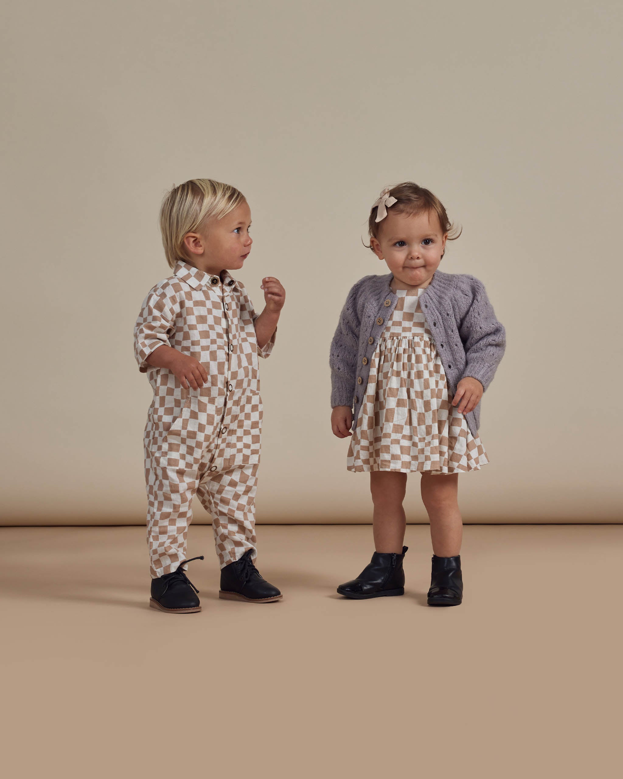 baby girl - sale dresses – Rylee + Cru Australia & NZ