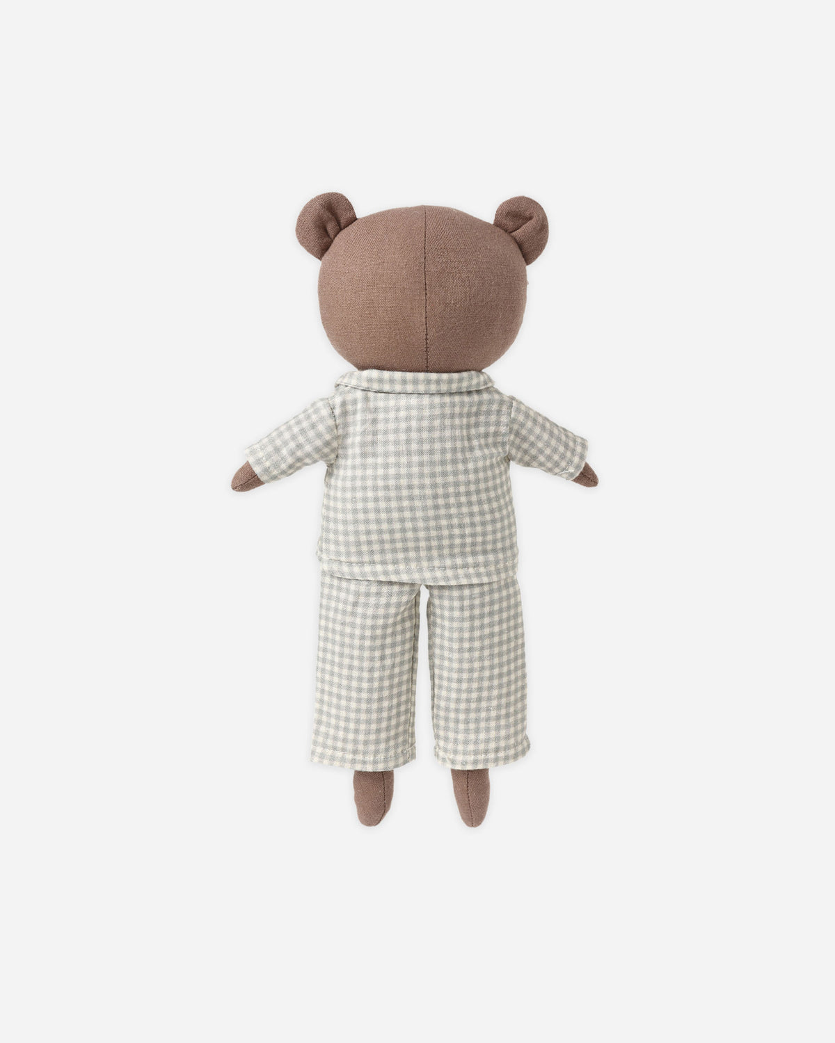 Benji the Bear - Rylee + Cru | Kids Clothes | Trendy Baby Clothes | Modern Infant Outfits |
