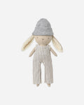 Ryder the Rabbit - Rylee + Cru | Kids Clothes | Trendy Baby Clothes | Modern Infant Outfits |