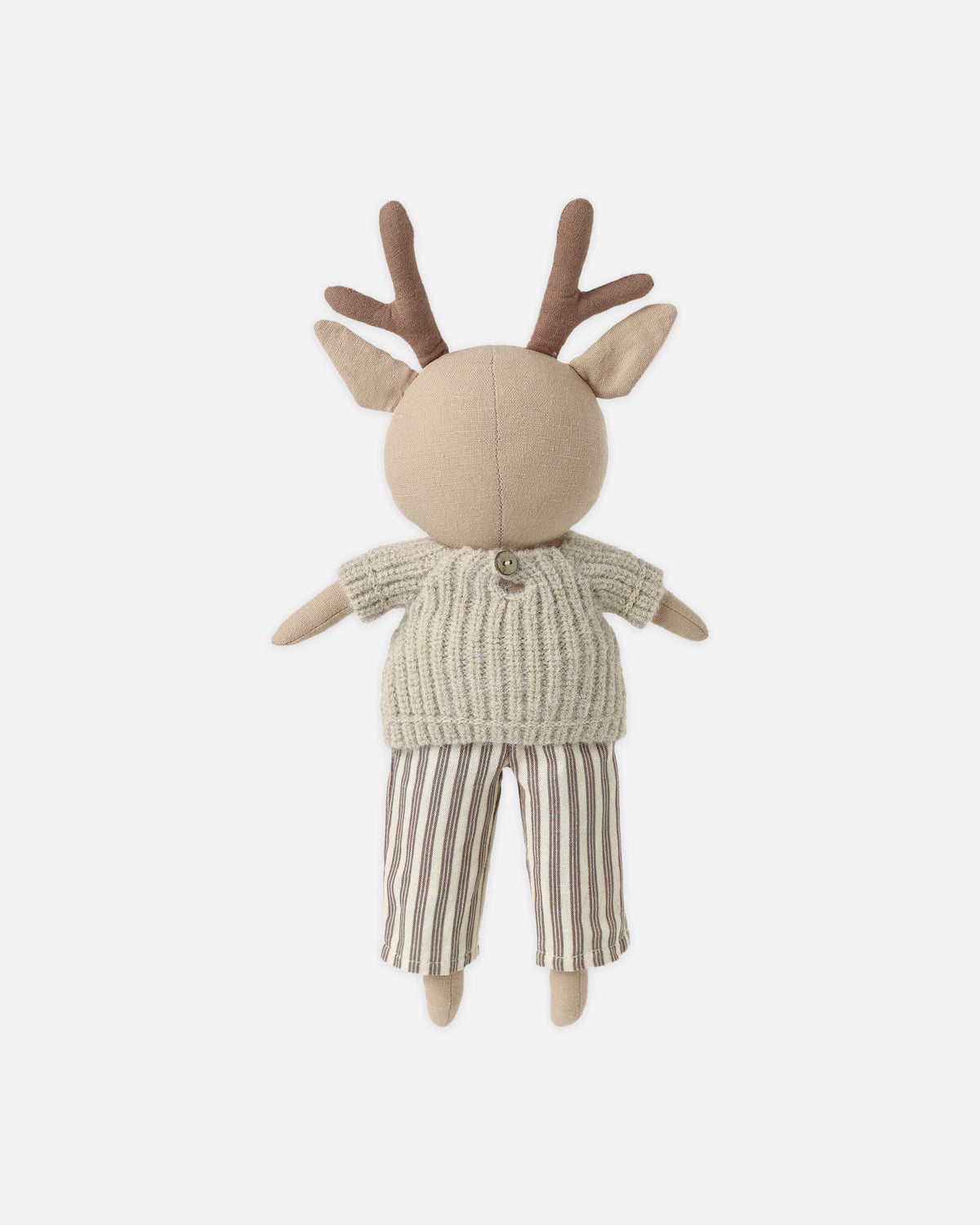 Elliot the Deer - Rylee + Cru | Kids Clothes | Trendy Baby Clothes | Modern Infant Outfits |