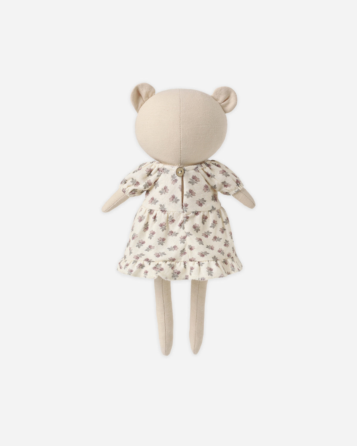 bonnie el oso