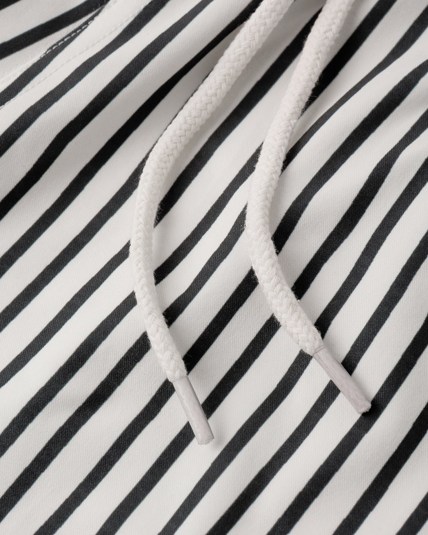 Men's Basic Boardshort Wavy Stripe - Rylee + Cru | Kids Clothes | Trendy Baby Clothes | Modern Infant Outfits |