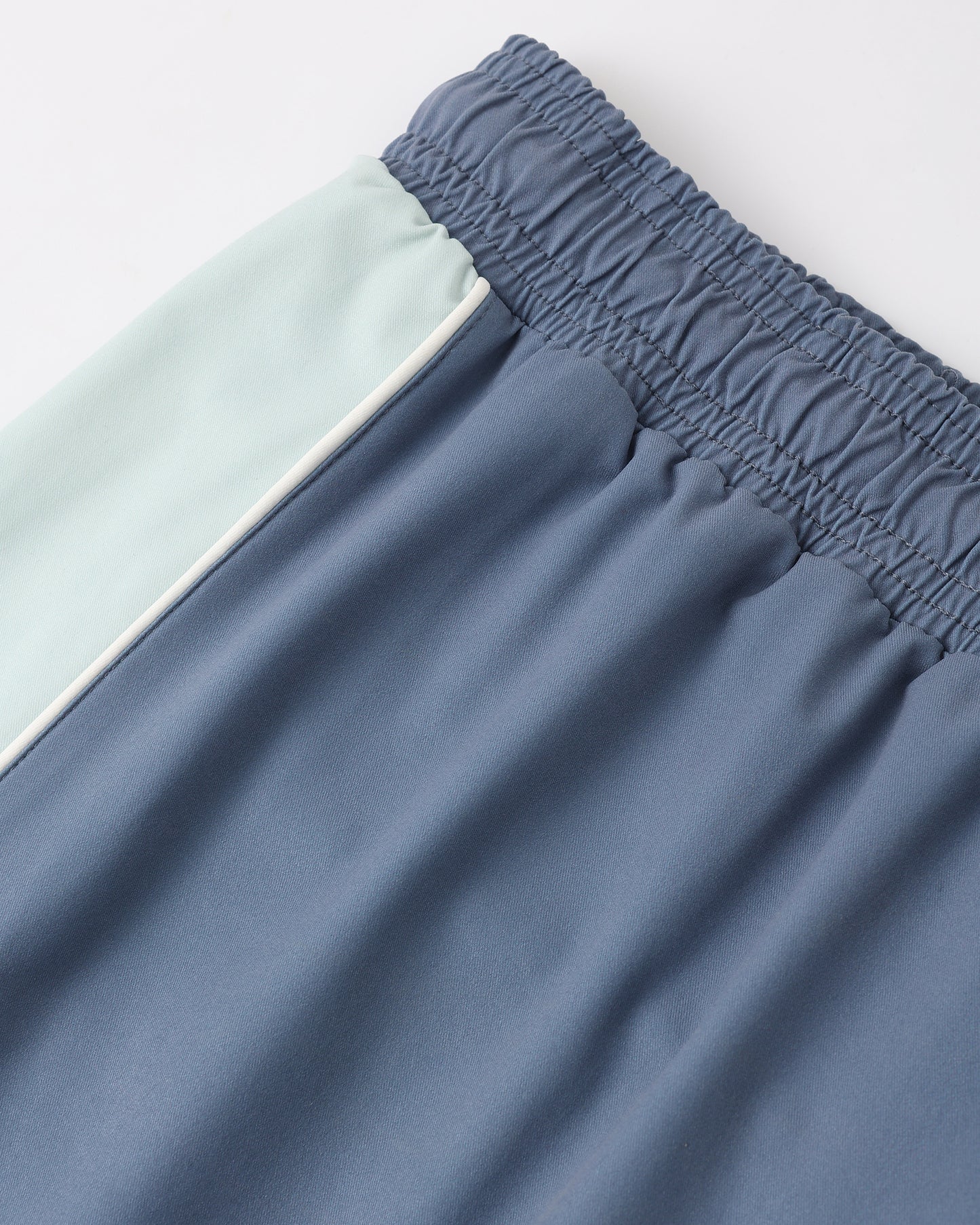 Men's Paneled Boardshort Marine