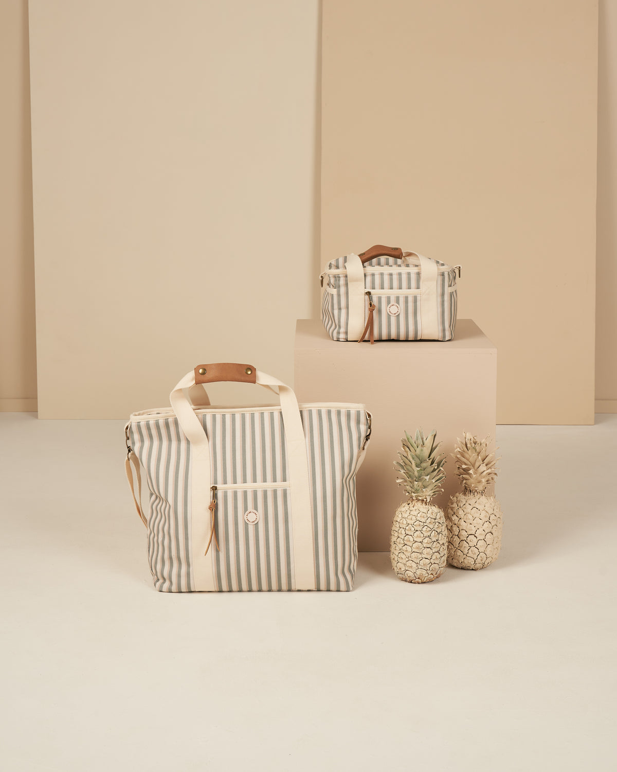 Rylee Clutch Bag