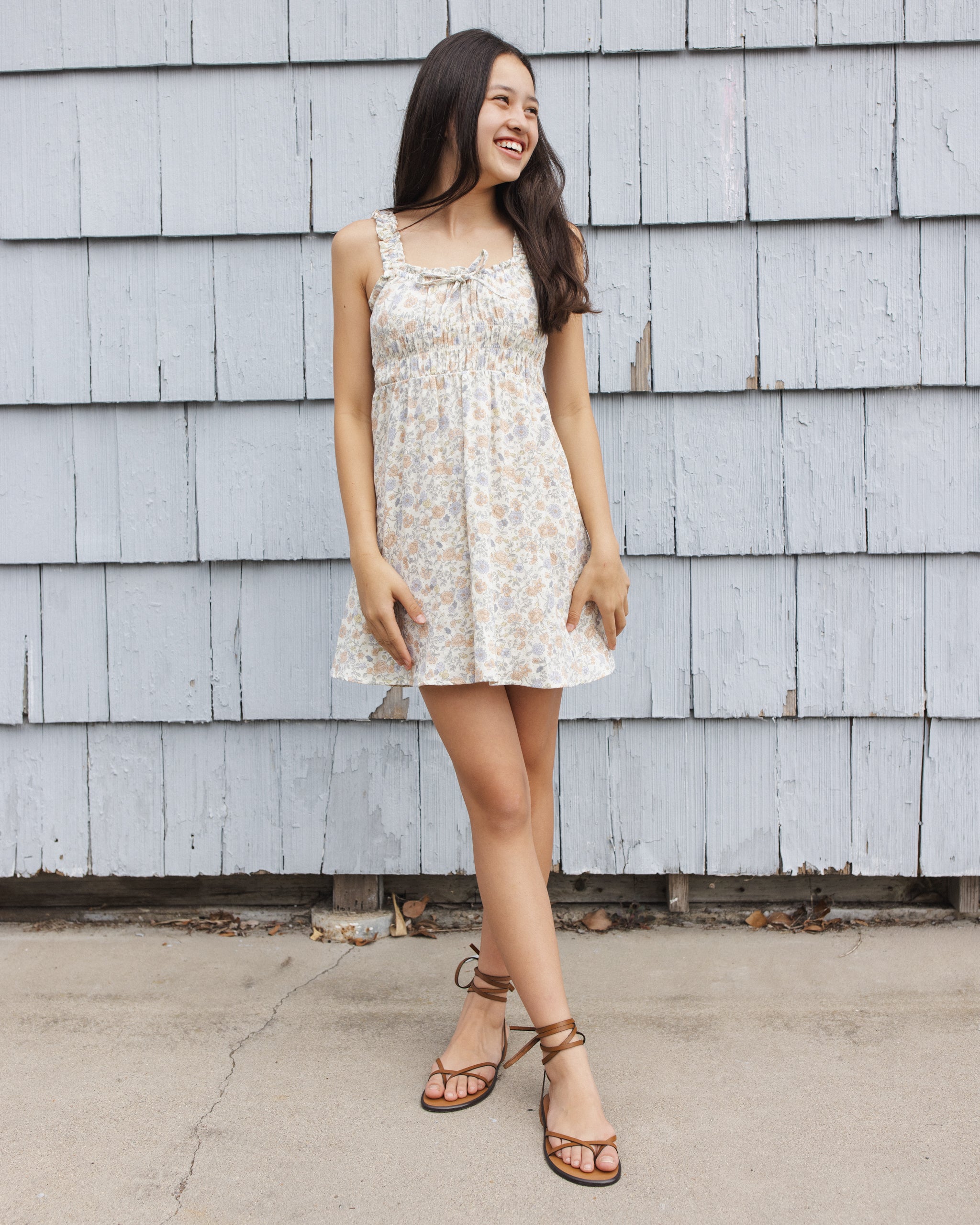 jane mini dress Jane Mini Dress
