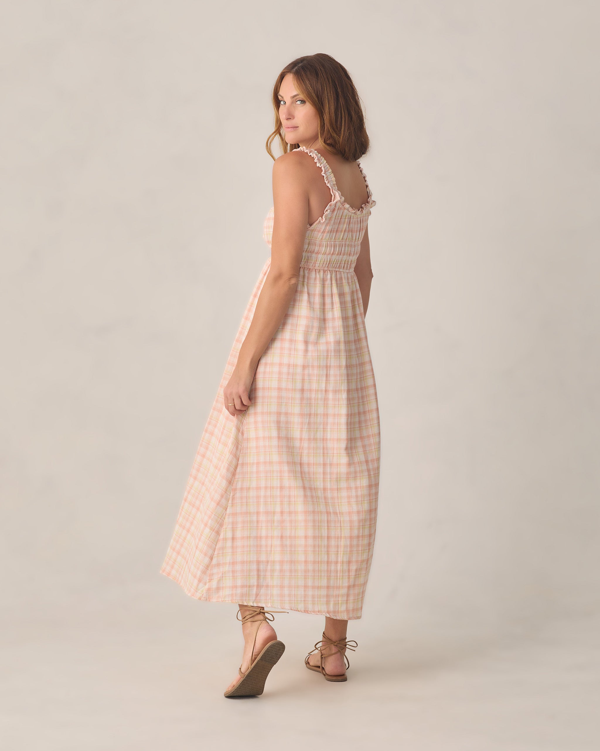 Rylee + Cru - Women - Dresses Rylee + Cru - Women - Dresses