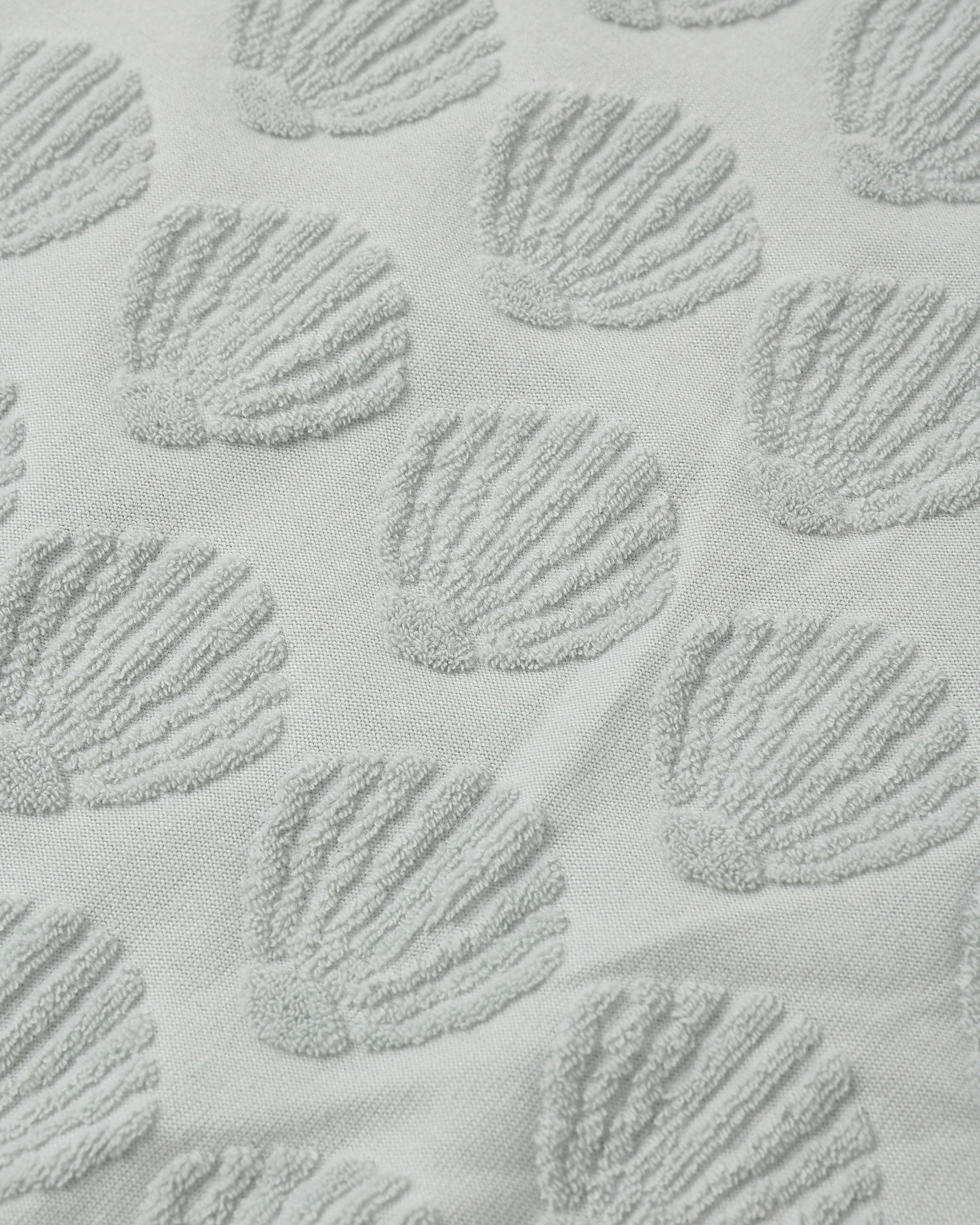 Conjunto Karli Teen De Rizo Seashell