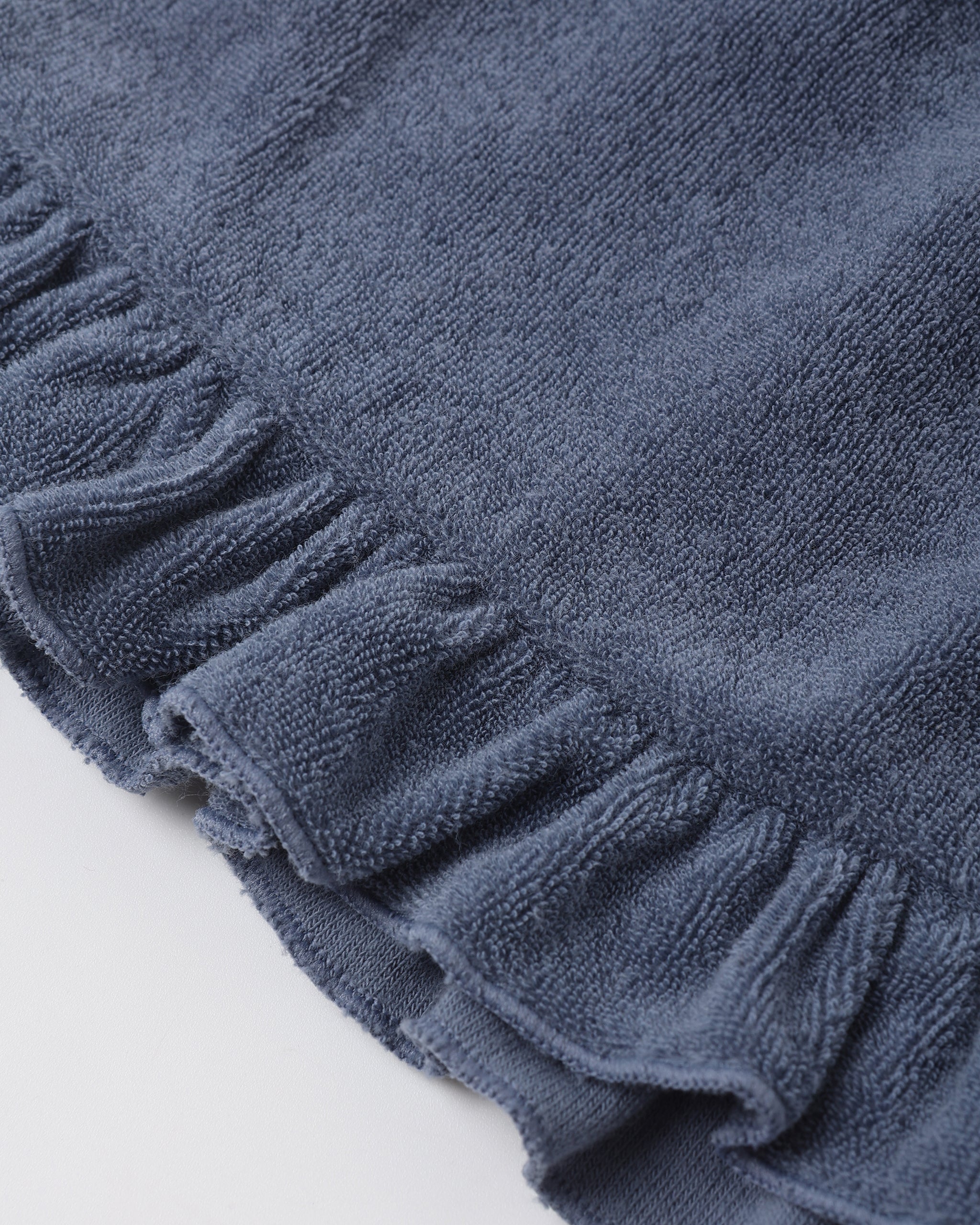 Teen Faye Ensemble Marine