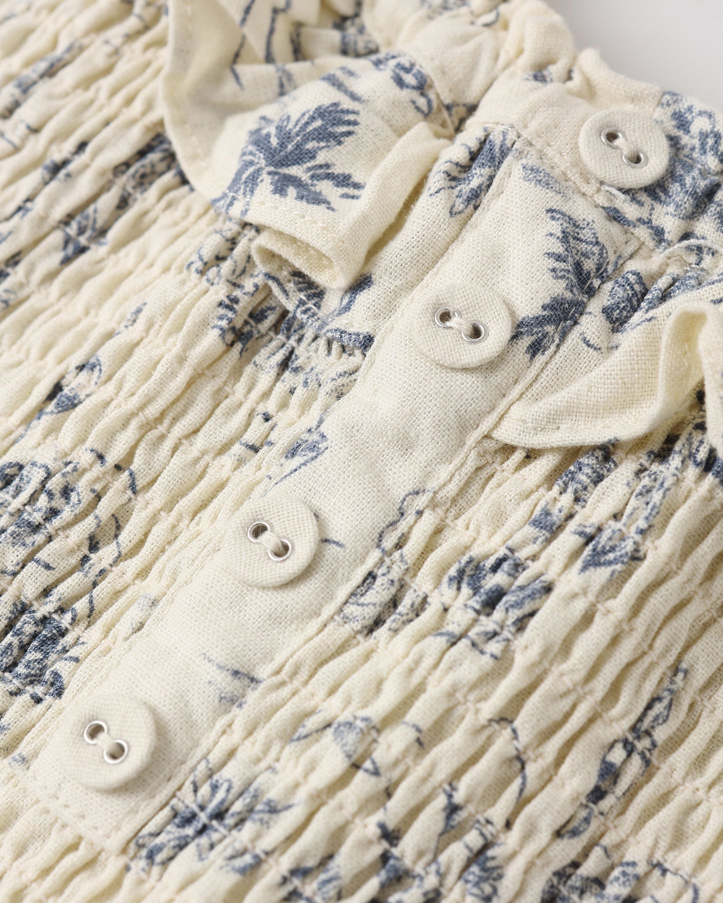 فستان ليكسي للسيدات من أوشن تويلي