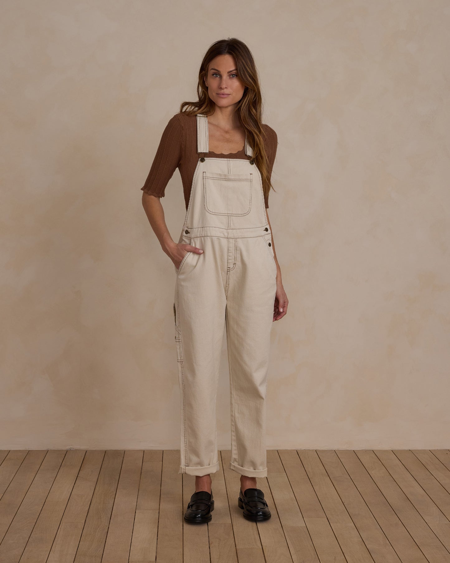 Utility Overall | Natural