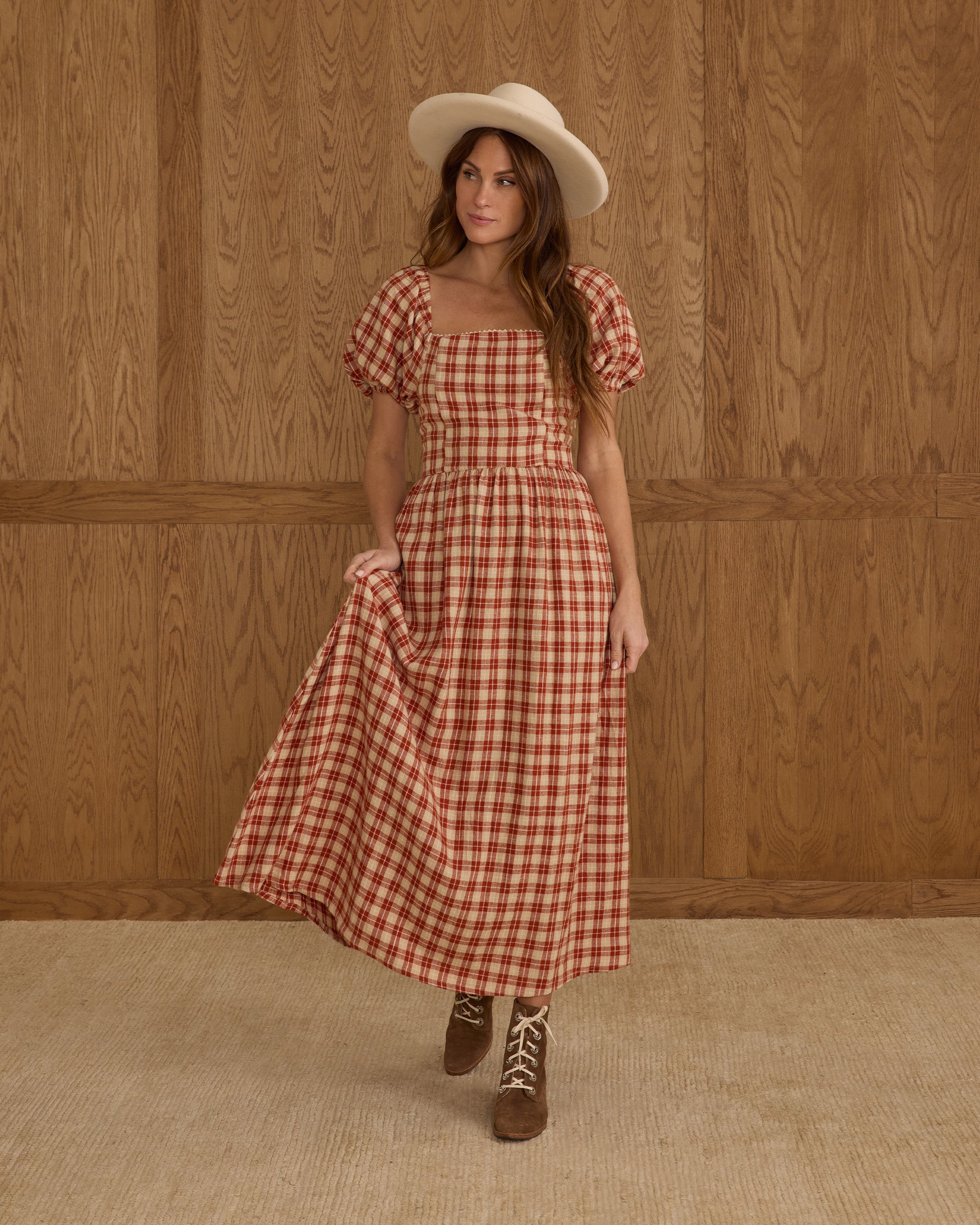 Rylee + Cru || Fall Dresses For Women Rylee + Cru || Fall Dresses For Women