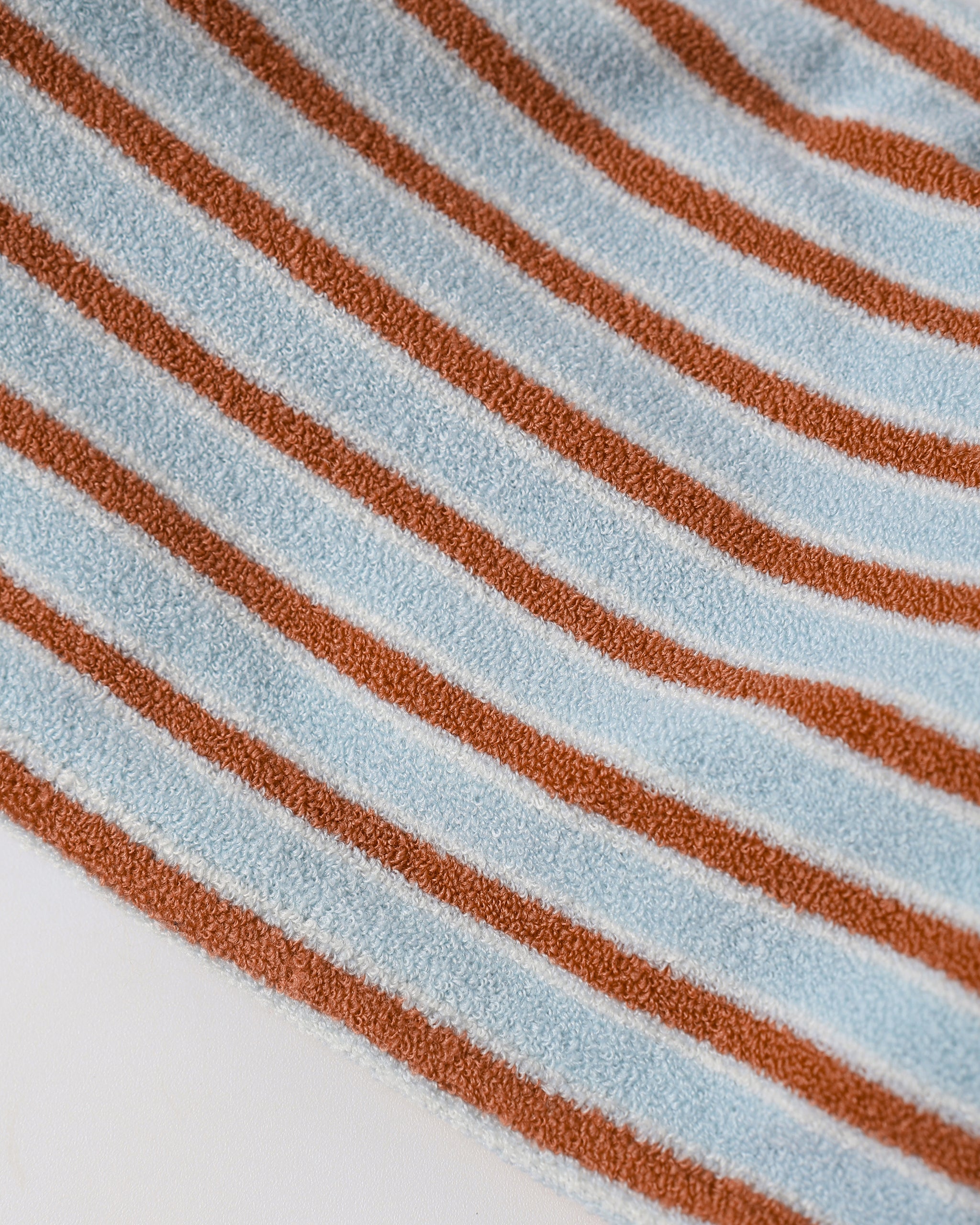 Women's Sunni Bikini Top Americana Stripe - Rylee + Cru | Kids Clothes | Trendy Baby Clothes | Modern Infant Outfits |
