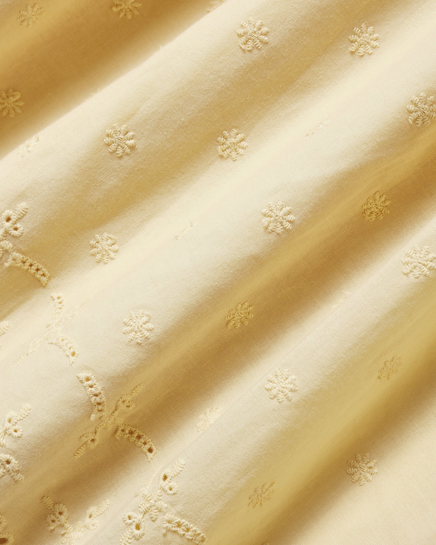 Hanna Dress Lemon - Rylee + Cru | Kids Clothes | Trendy Baby Clothes | Modern Infant Outfits |