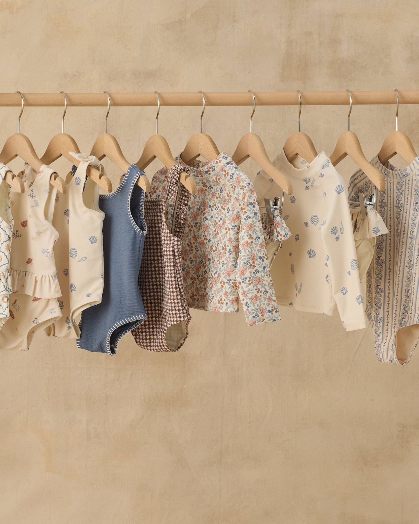 بوسيتانو قطعة واحدة من الشوكولاتة