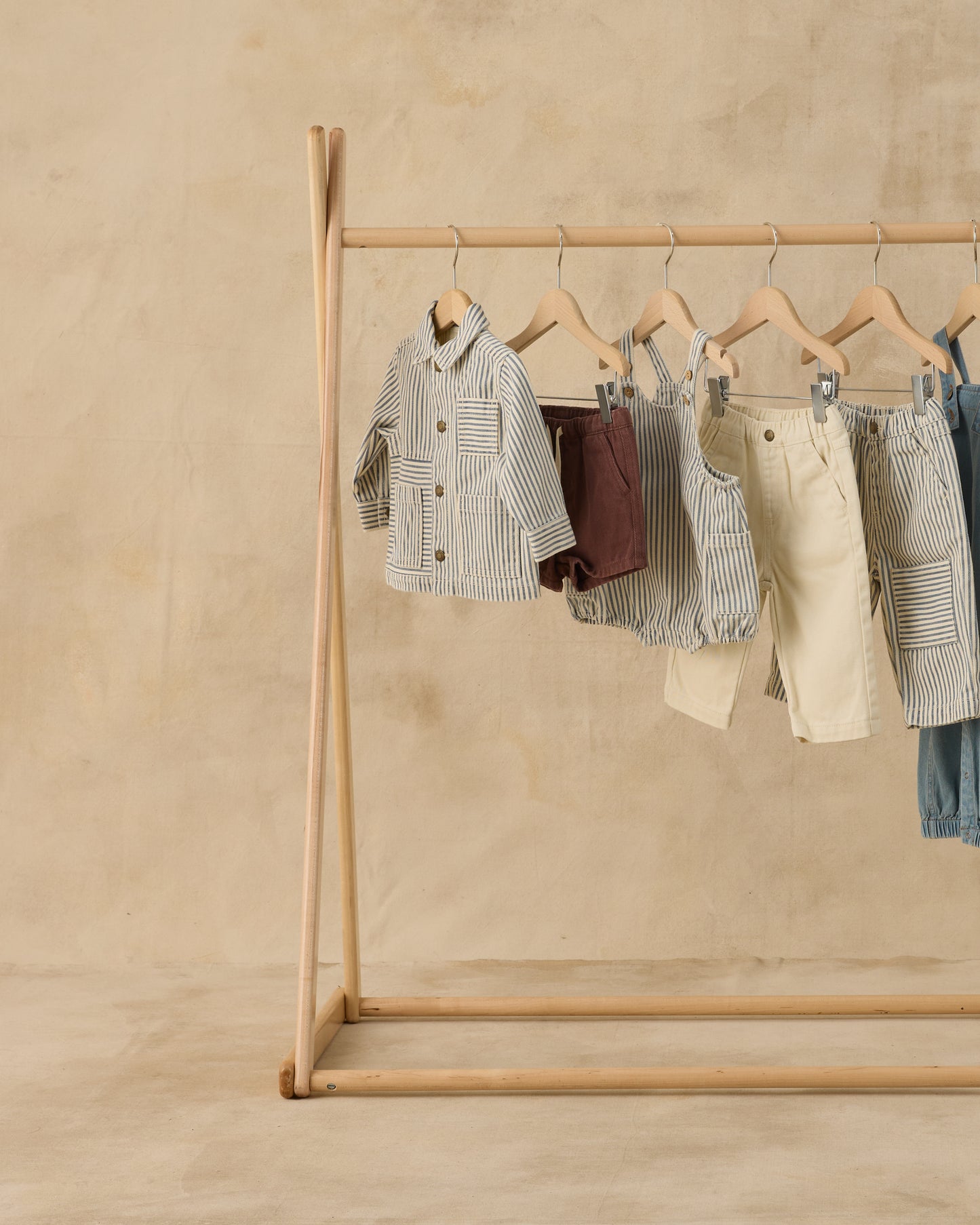 بيري شورت شوكلت