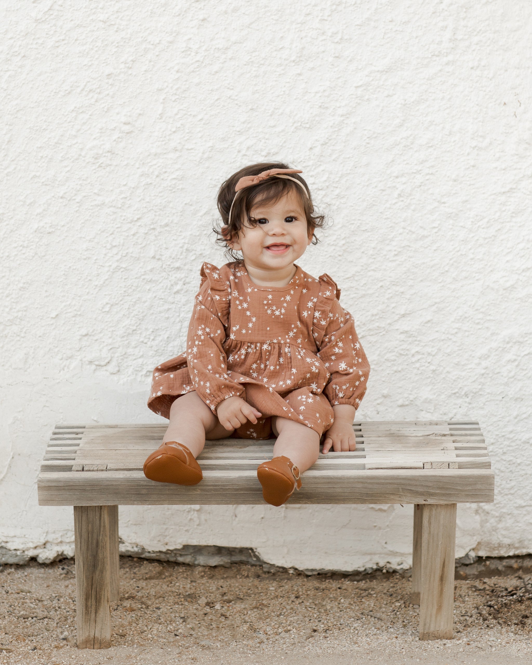 Piper Set || Starlight - Rylee + Cru | Kids Clothes | Trendy Baby Clothes | Modern Infant Outfits |