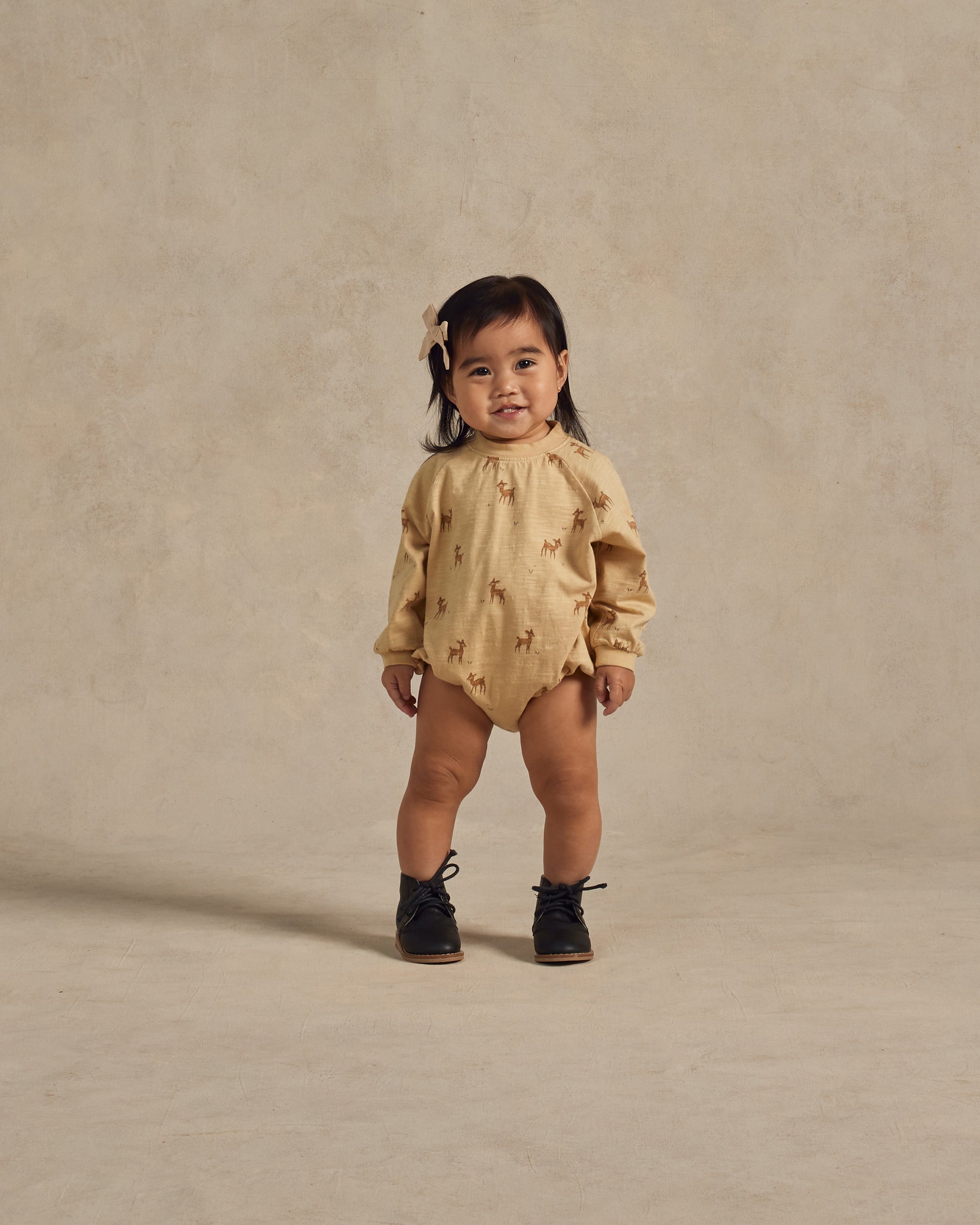 RYLEE + CRU SLEEVELESS ONE PIECE main image 0