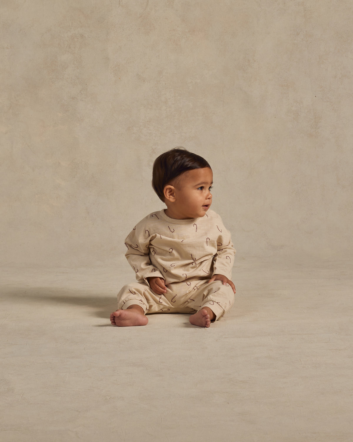 Rylee + Cru Baby Boys Tops