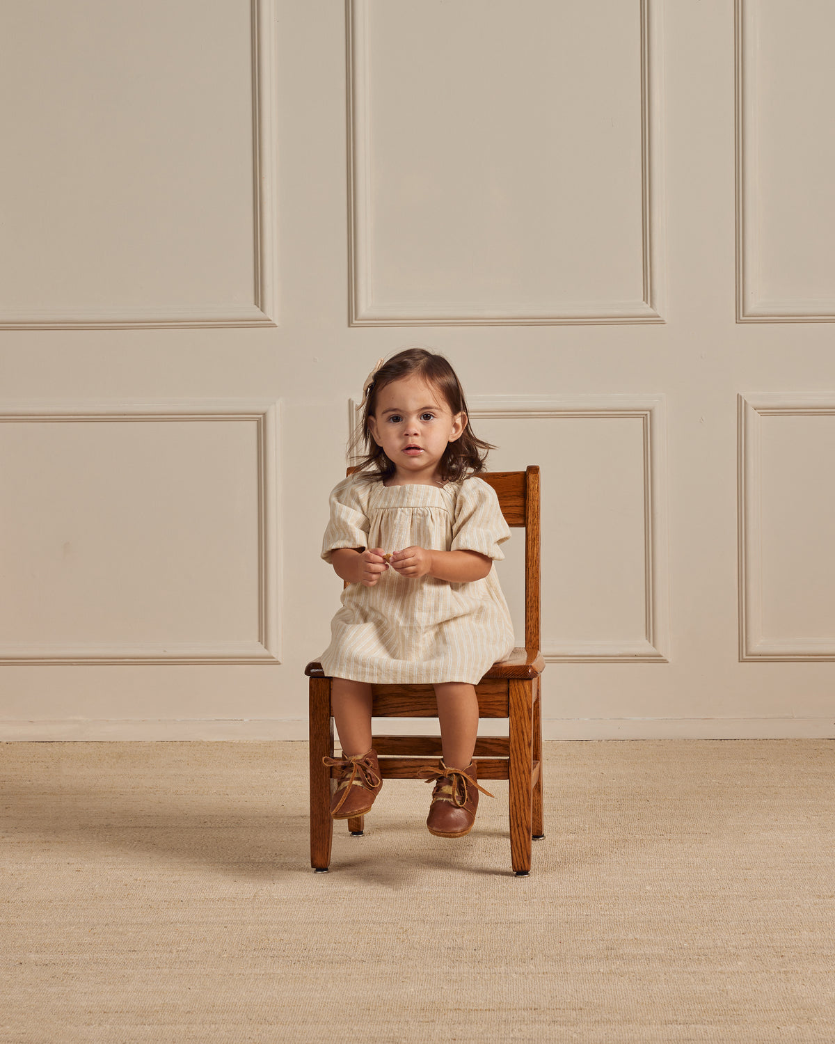 Baby Rylee Rylee + Cru - Baby Girls - Dresses