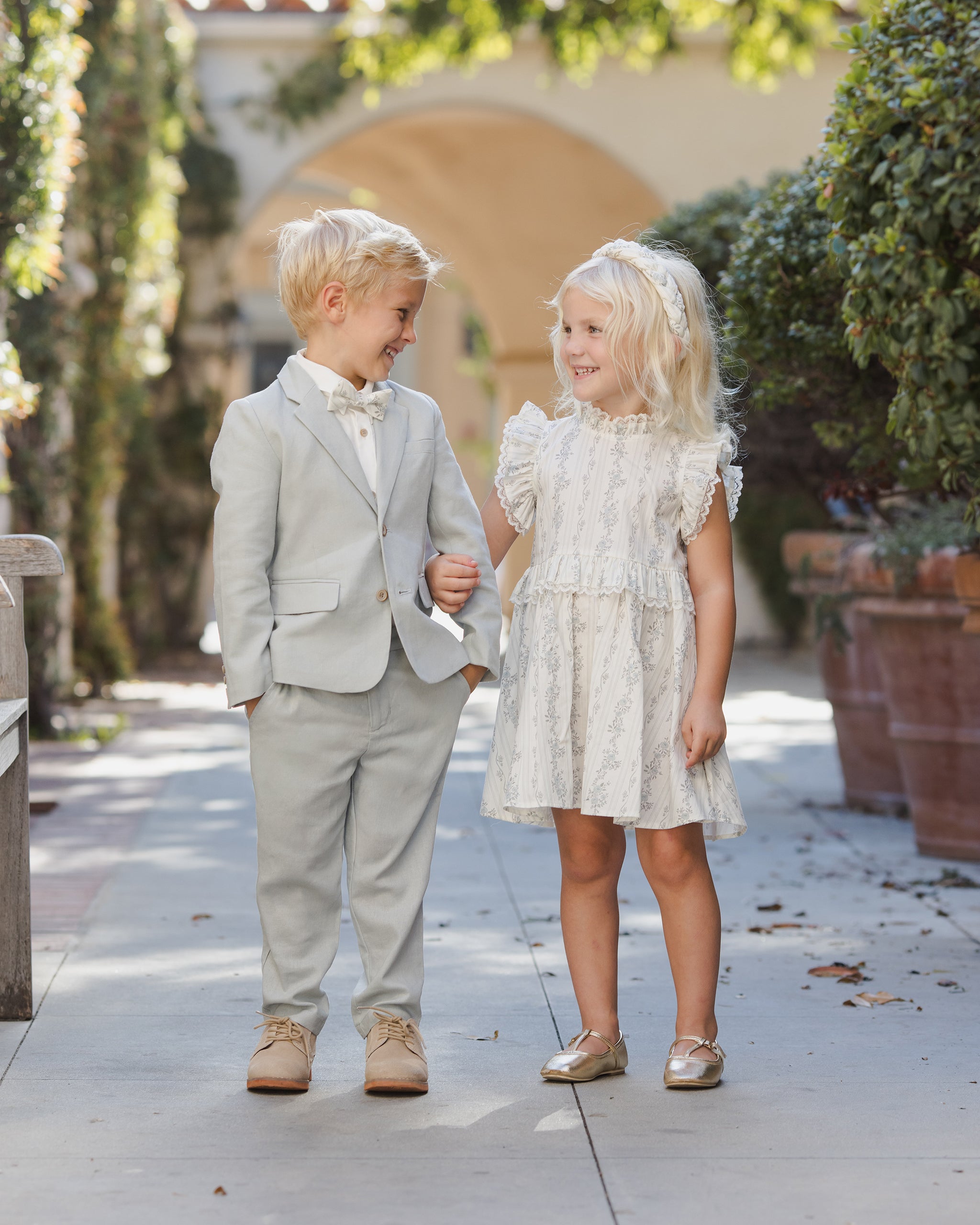 Noralee | Dresses for Every Occasion