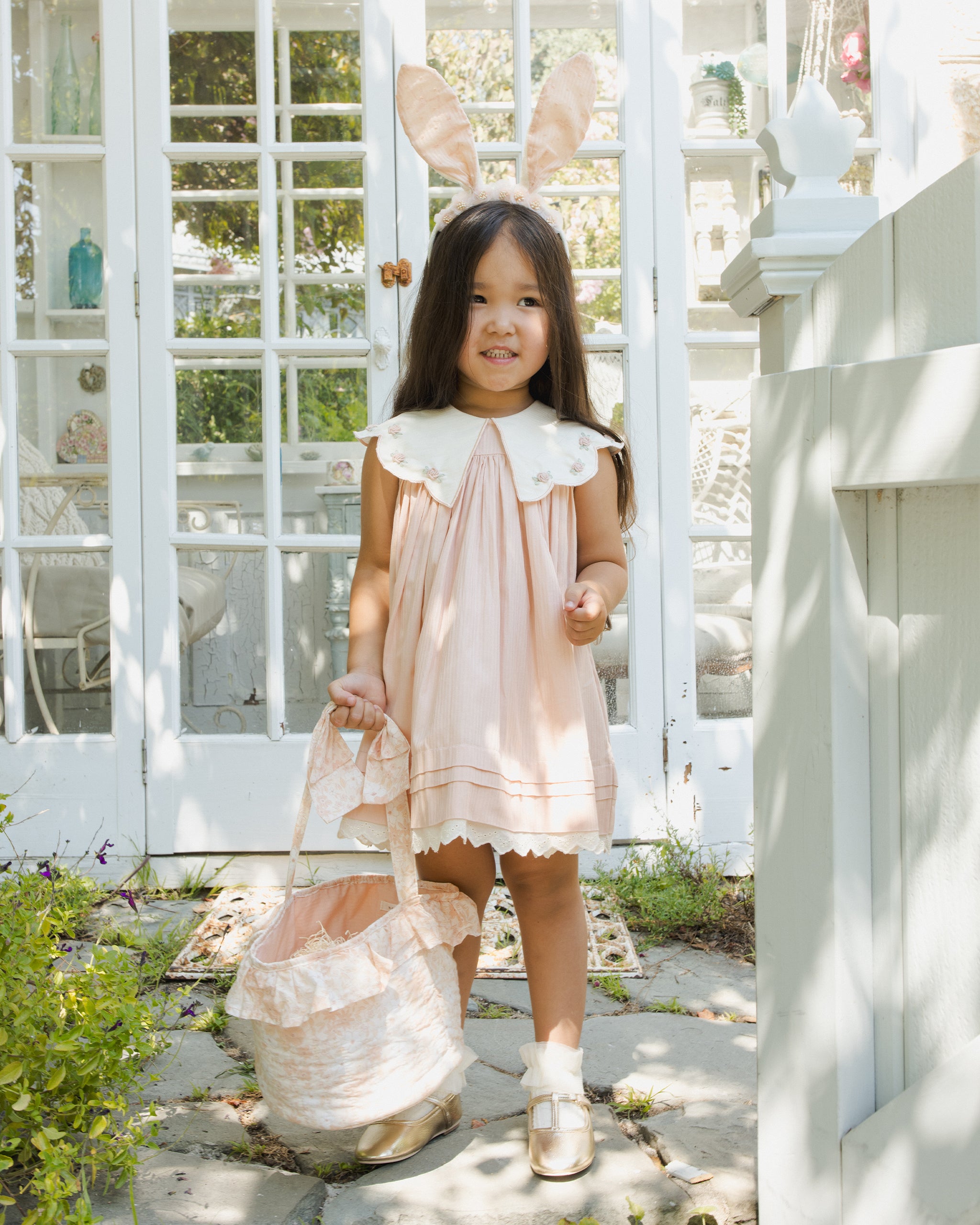 Noralee | Dresses for Every Occasion