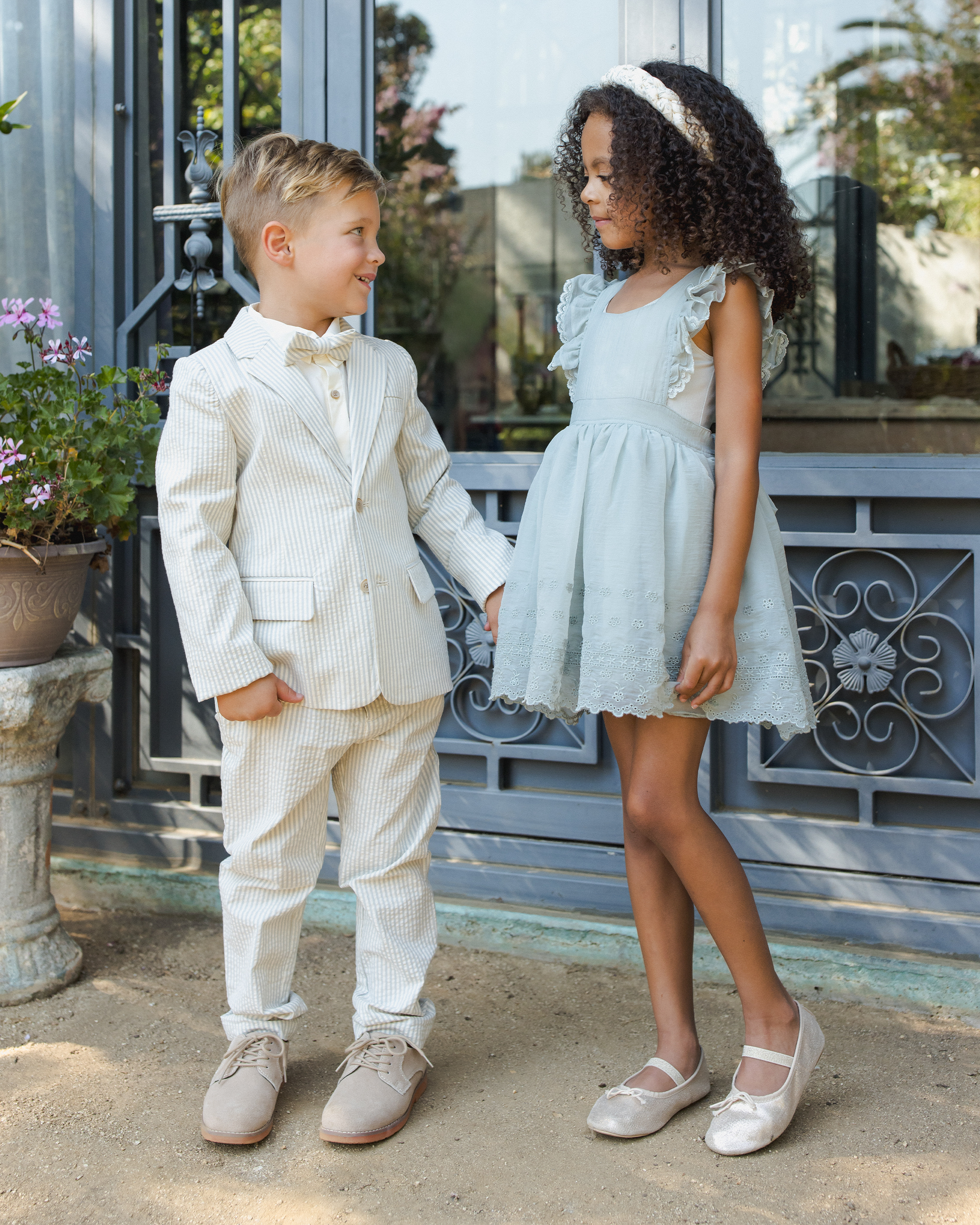 Noralee | Dresses for Every Occasion