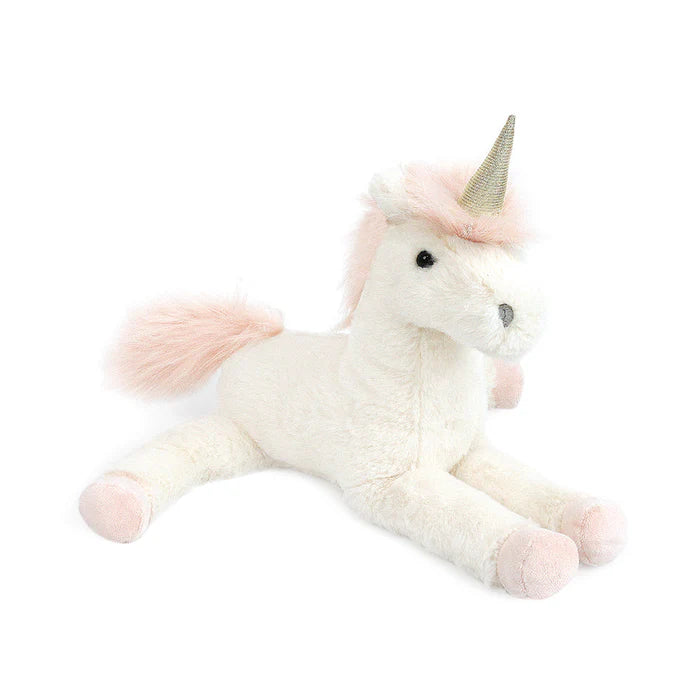 DREAMY UNICORN – Rylee + Cru