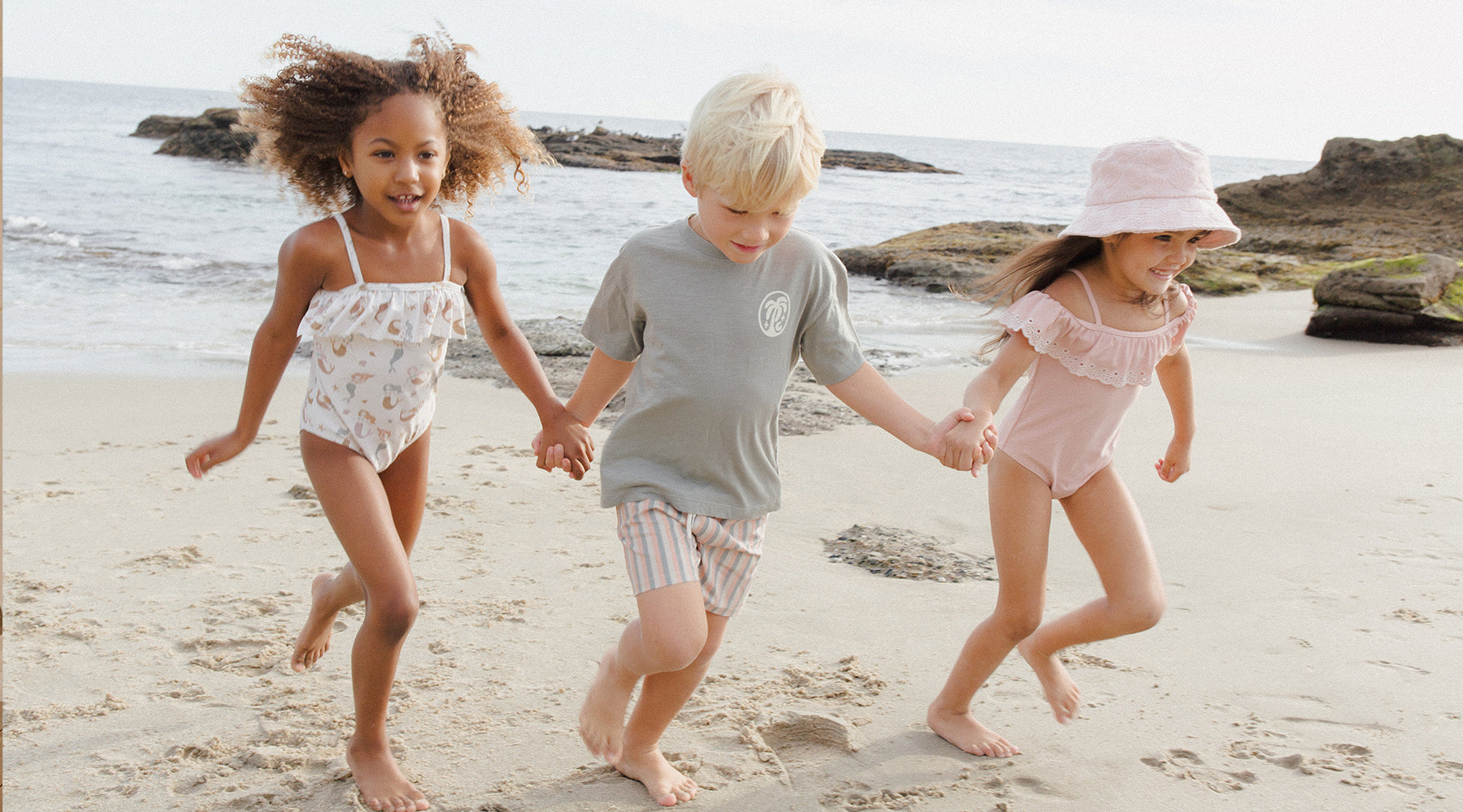 Welcome to Rylee + Cru