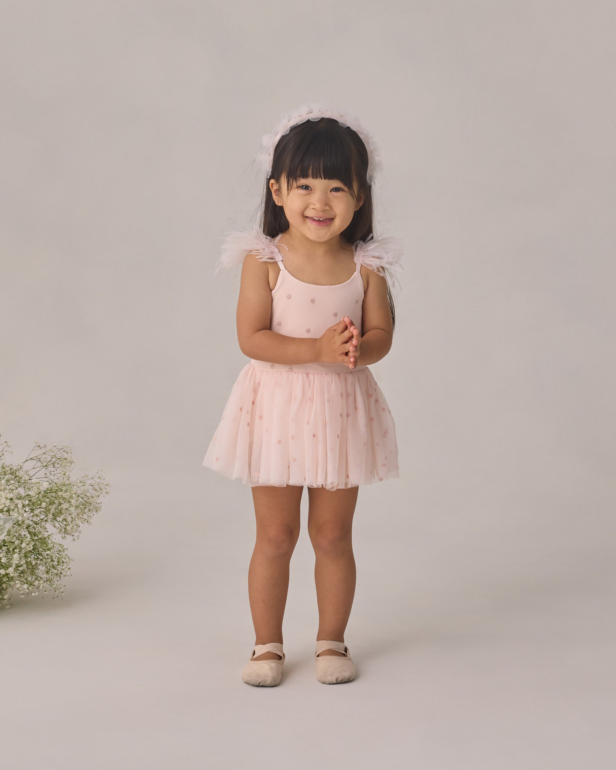 Noralee | Dresses for Every Occasion Noralee | Dresses for Every Occasion