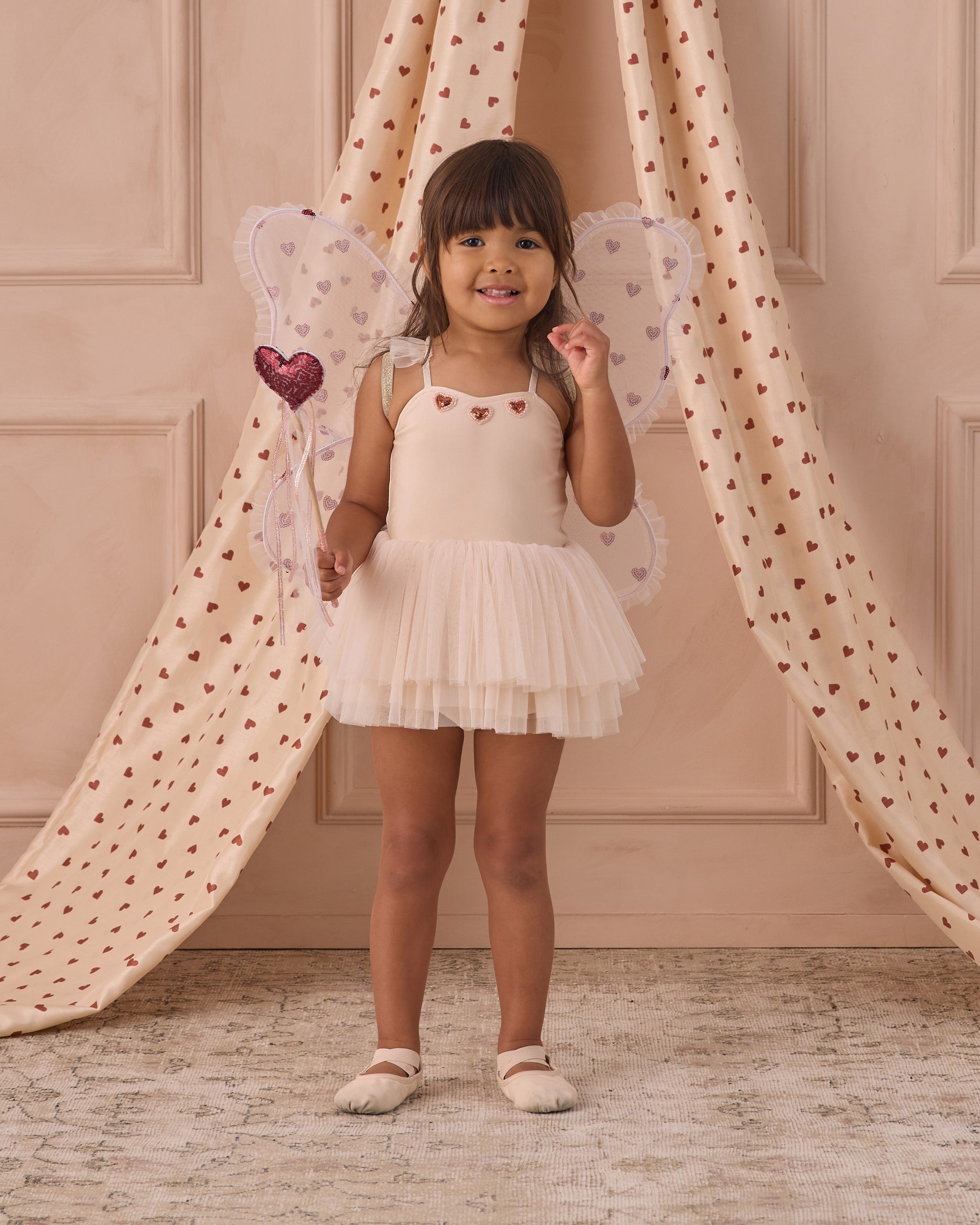 Noralee | Dresses for Every Occasion