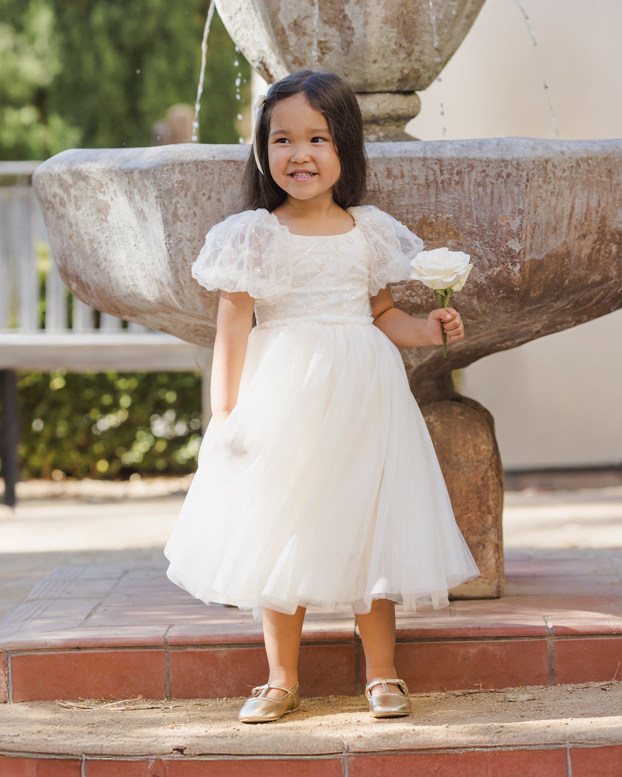 Noralee - Communion Dresses for Girls Noralee - Communion Dresses for Girls