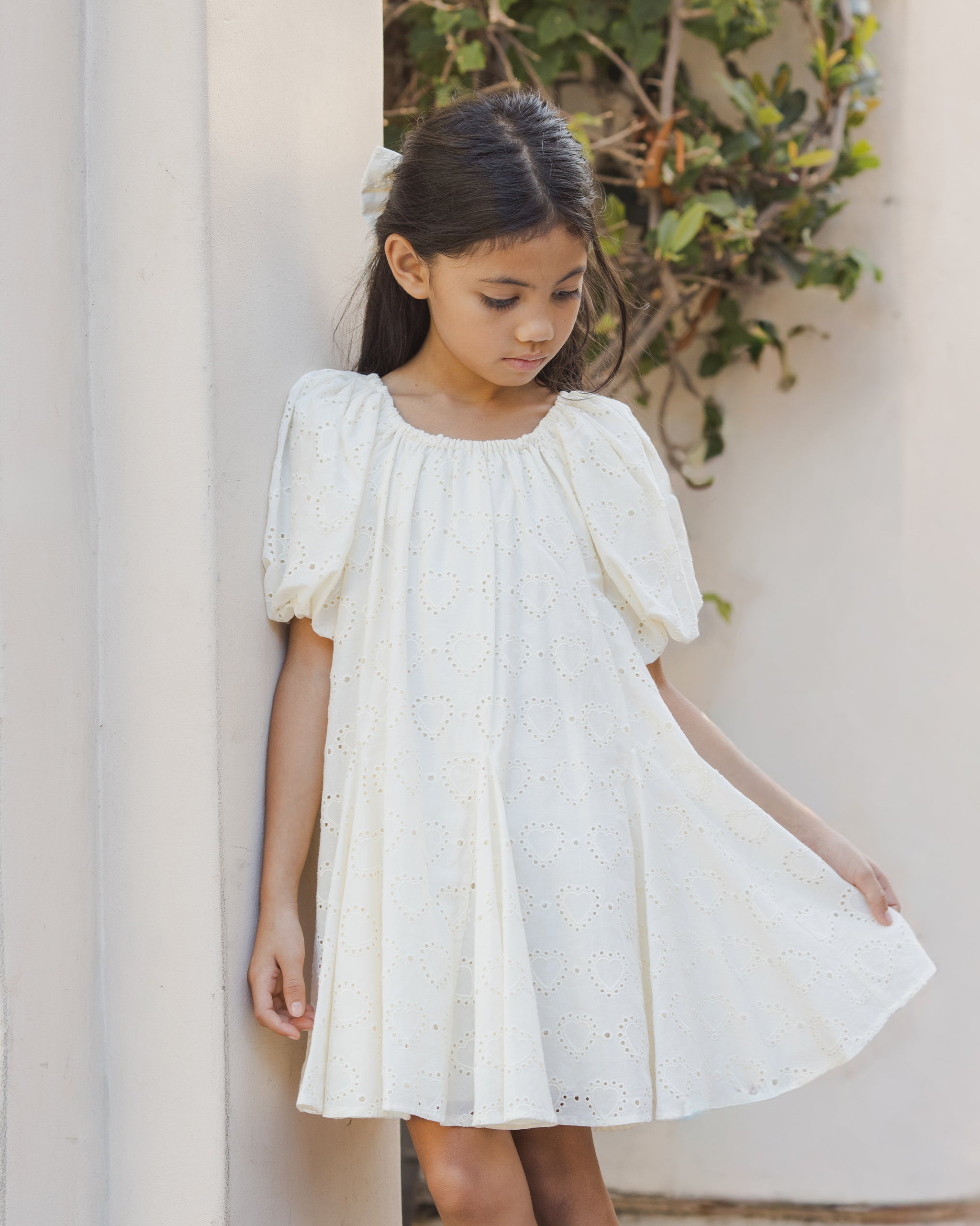 Noralee || Flower Girl Dresses Noralee || Flower Girl Dresses