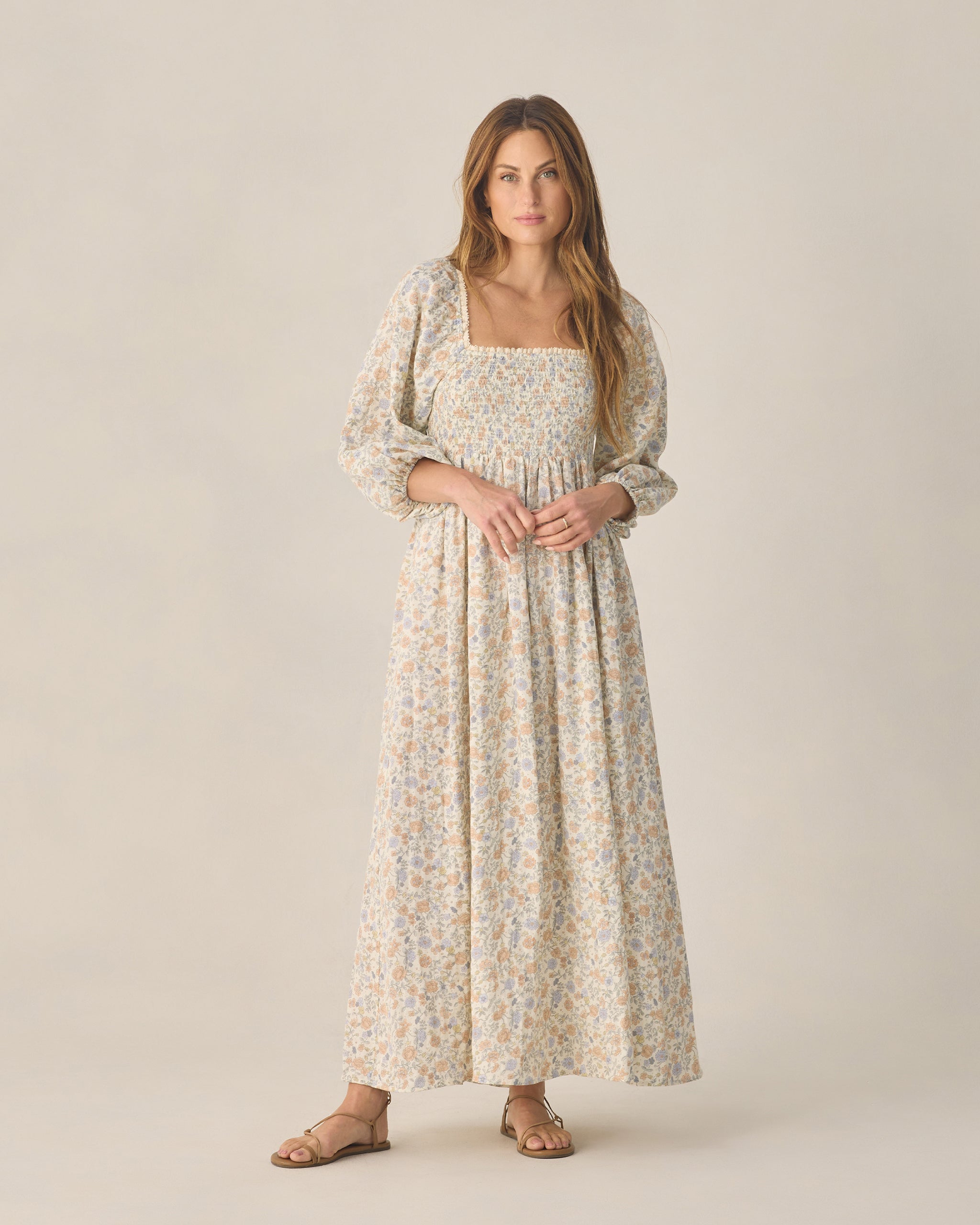 Maxi Dresses for Women  Rylee + Cru