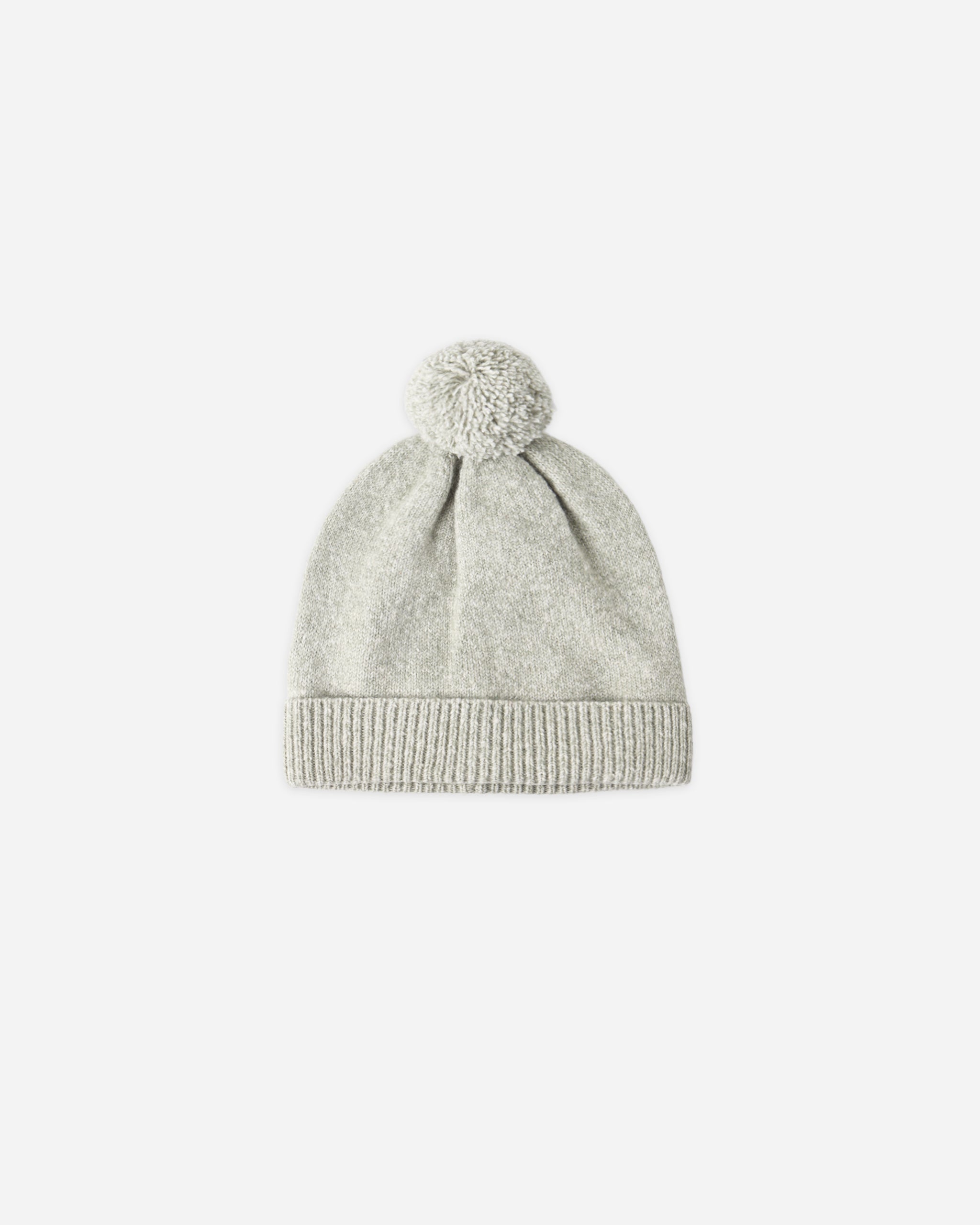 Beanie Sage - Rylee + Cru | Kids Clothes | Trendy Baby Clothes | Modern Infant Outfits |