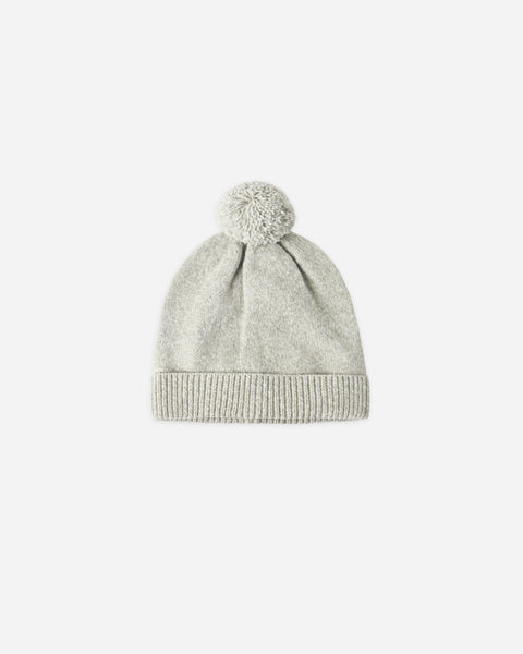 Beanie Sage – Rylee + Cru display picture 3