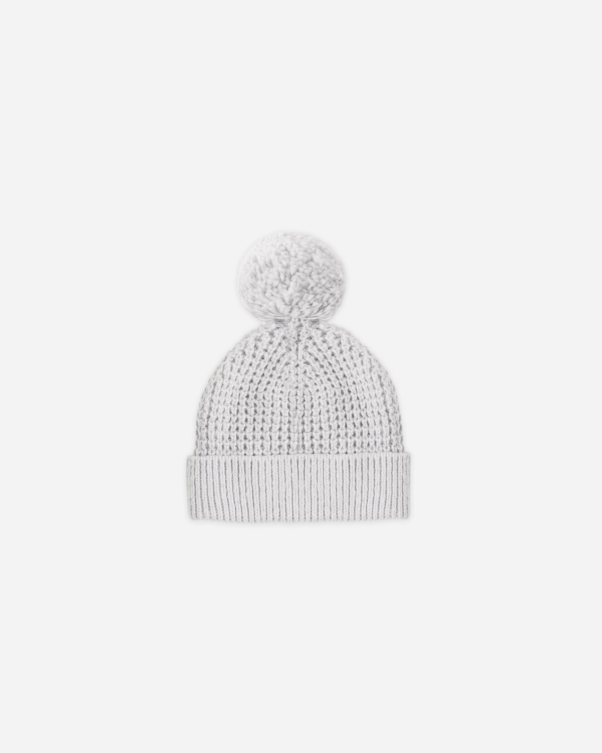Beanie Fog - Rylee + Cru | Kids Clothes | Trendy Baby Clothes | Modern Infant Outfits |