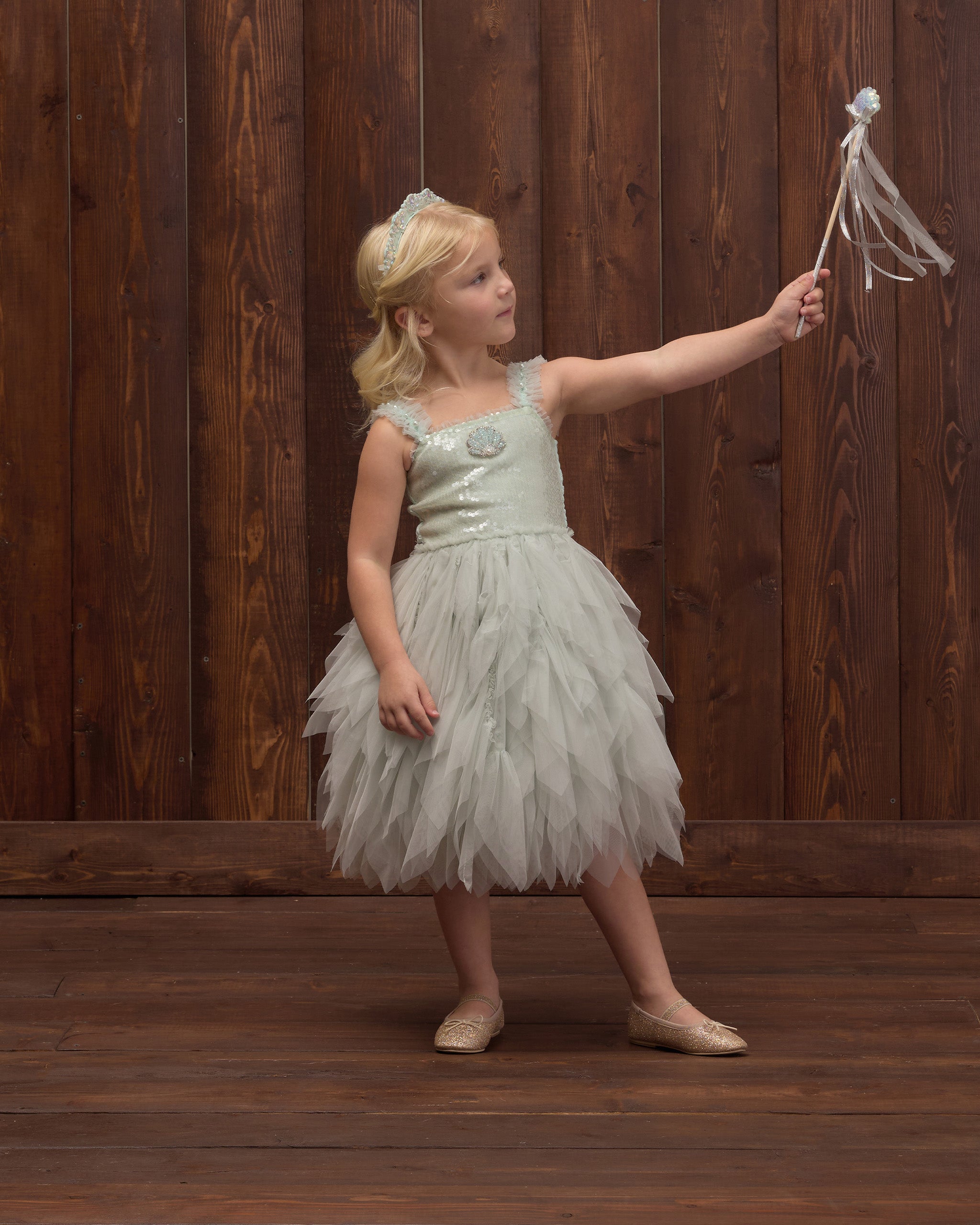 Magique Dress Mist – Noralee
