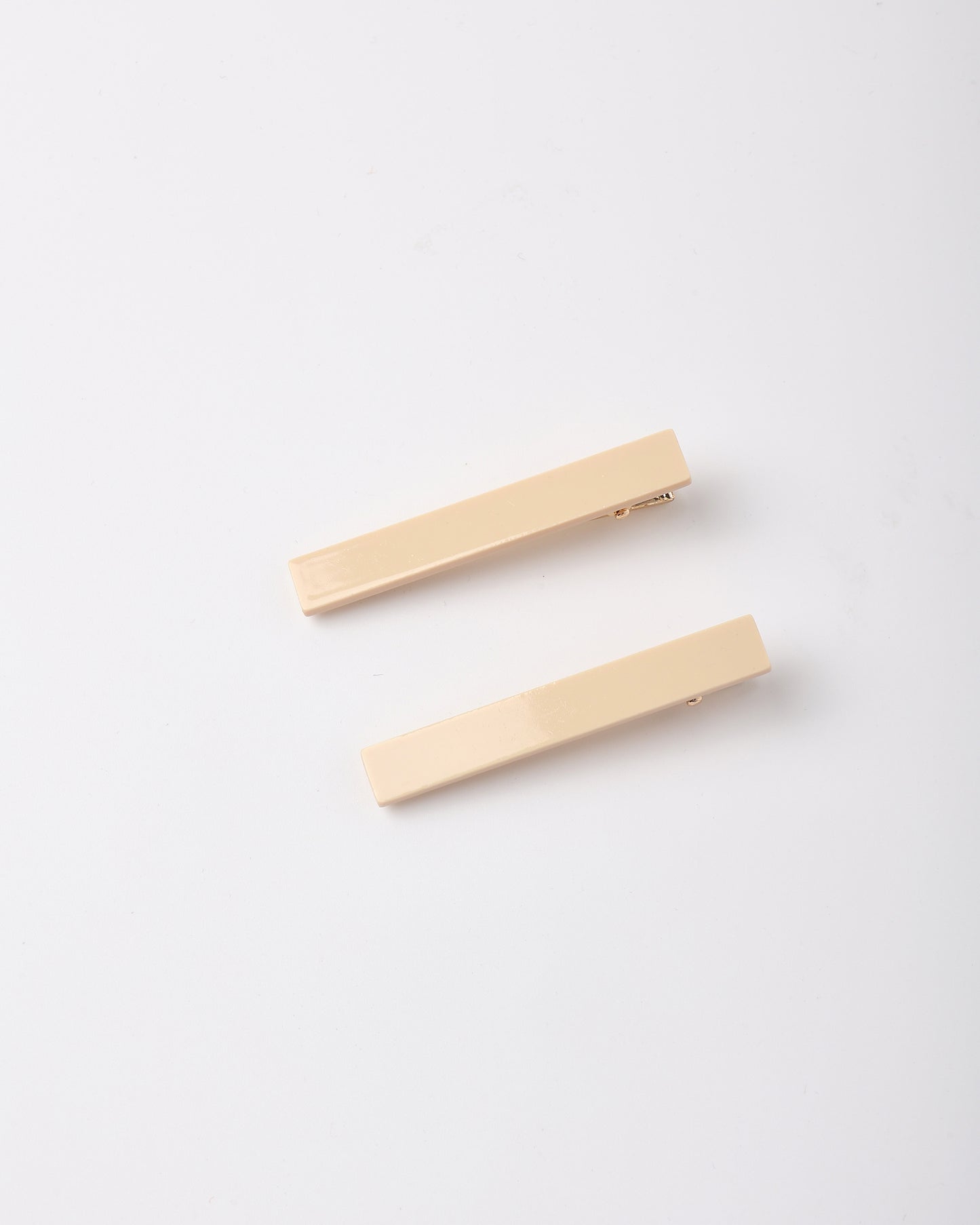 Wavy Clip Set Sage, Natural - Rylee + Cru | Kids Clothes | Trendy Baby Clothes | Modern Infant Outfits |