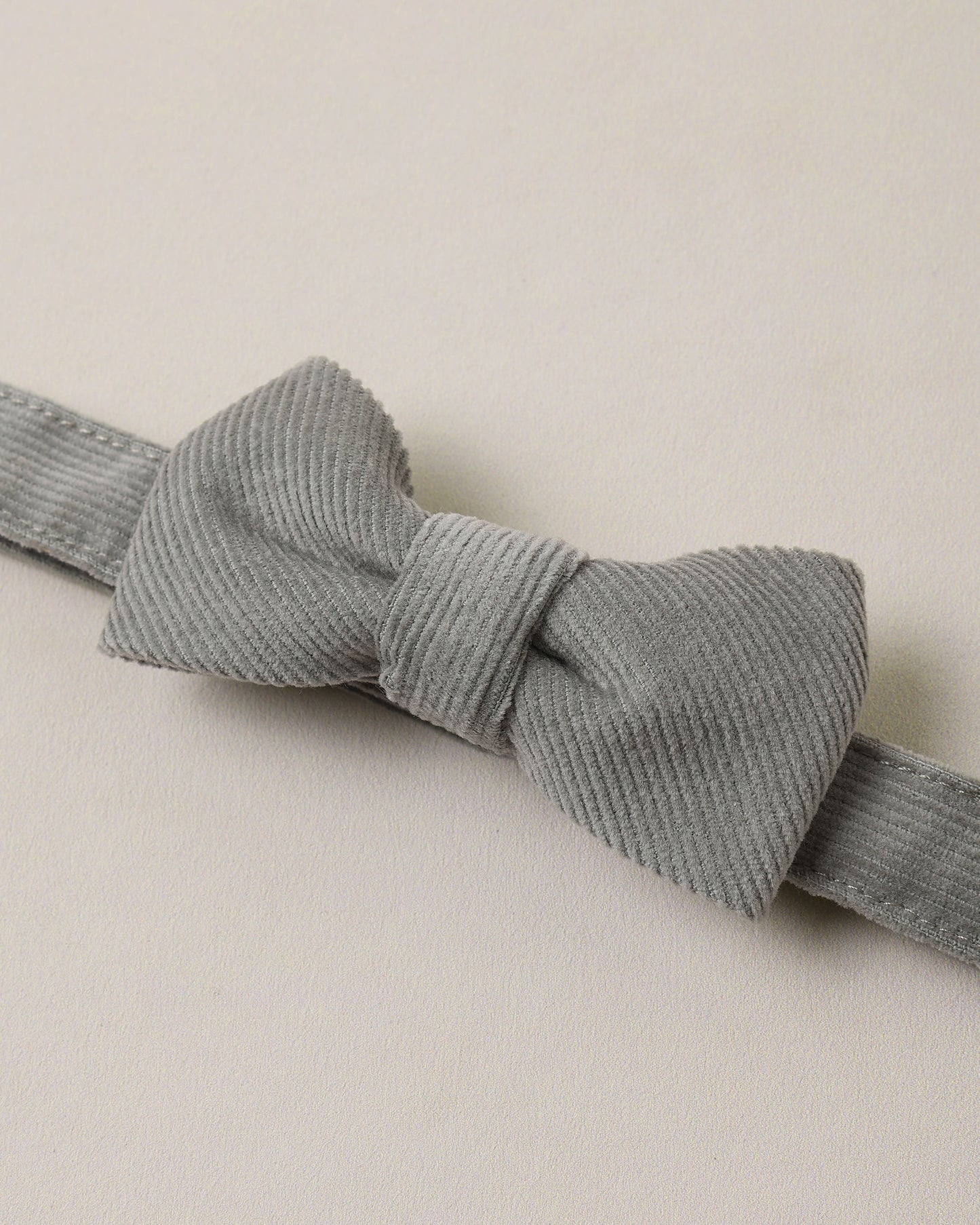 Bow Tie Eucalyptus - Rylee + Cru | Kids Clothes | Trendy Baby Clothes | Modern Infant Outfits |