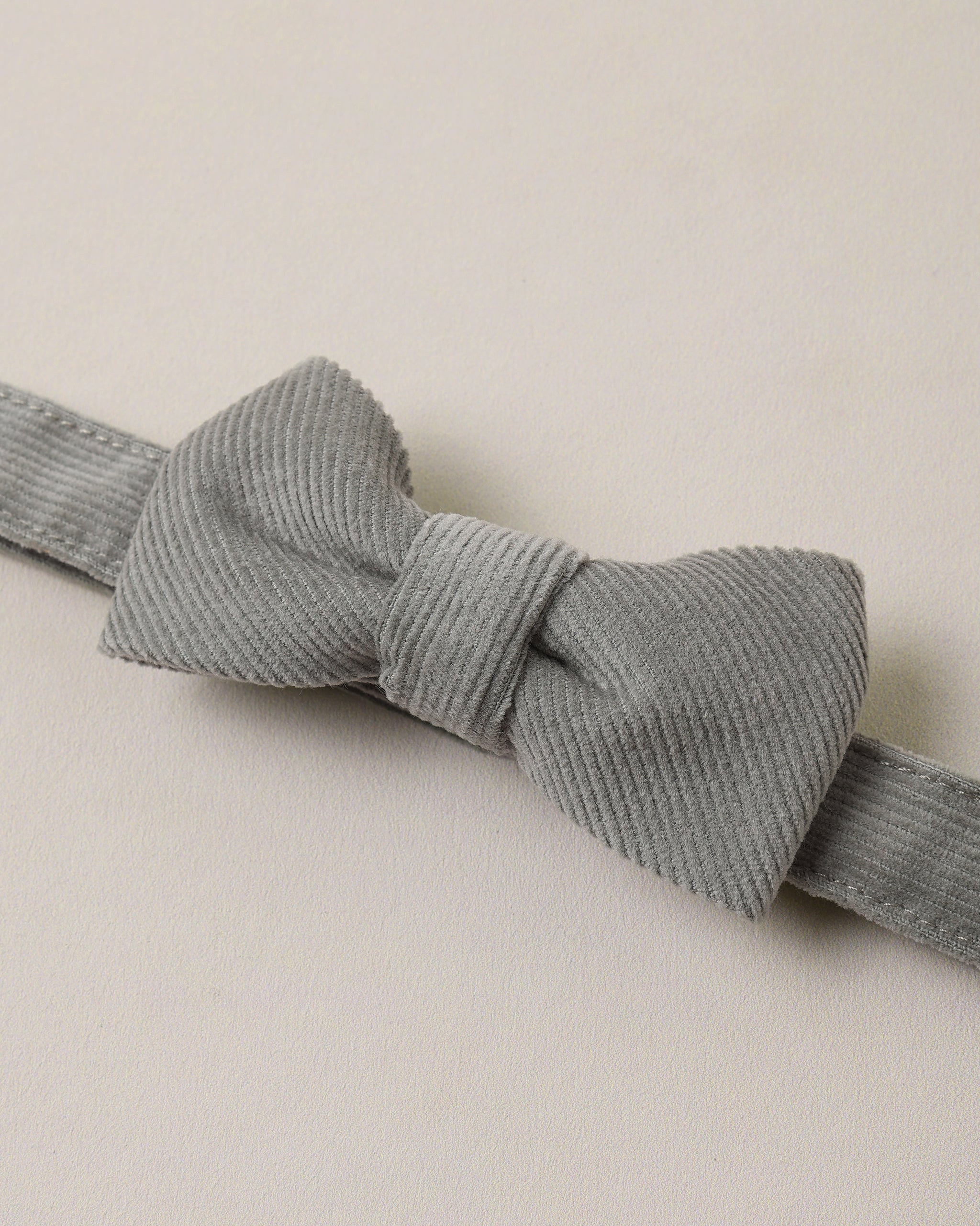 Bow Tie Eucalyptus - Rylee + Cru | Kids Clothes | Trendy Baby Clothes | Modern Infant Outfits |