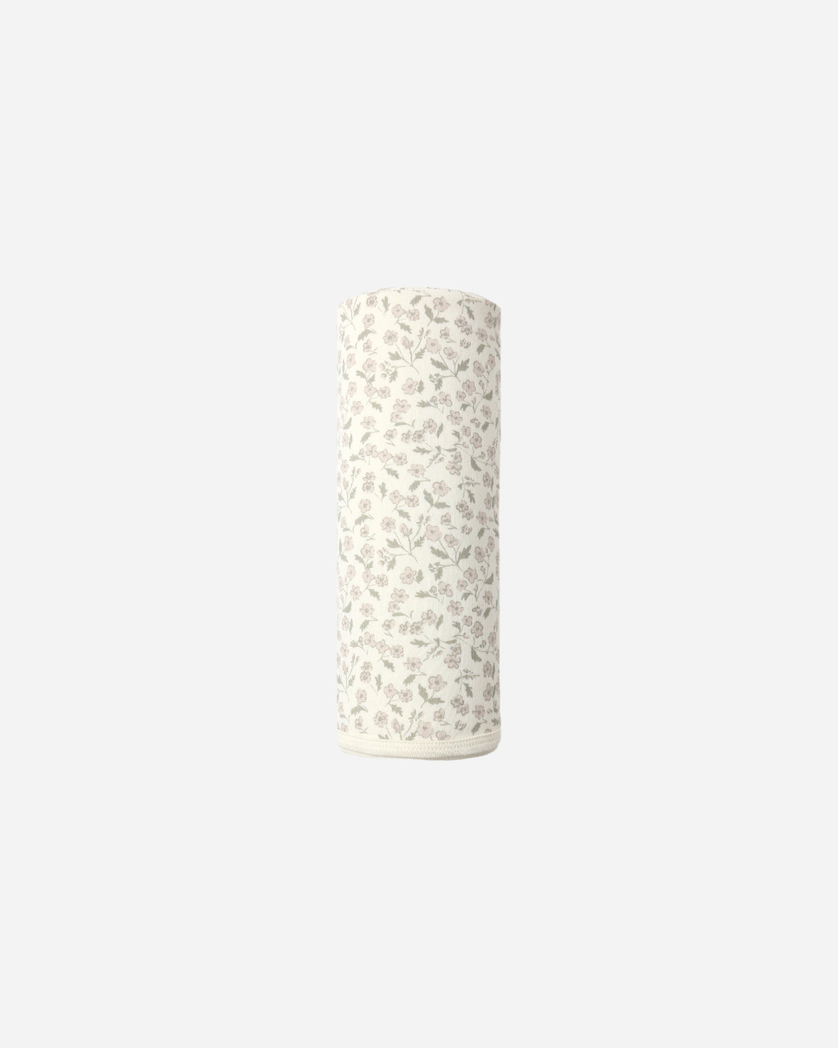 Swaddle Floret - Rylee + Cru | Kids Clothes | Trendy Baby Clothes | Modern Infant Outfits |