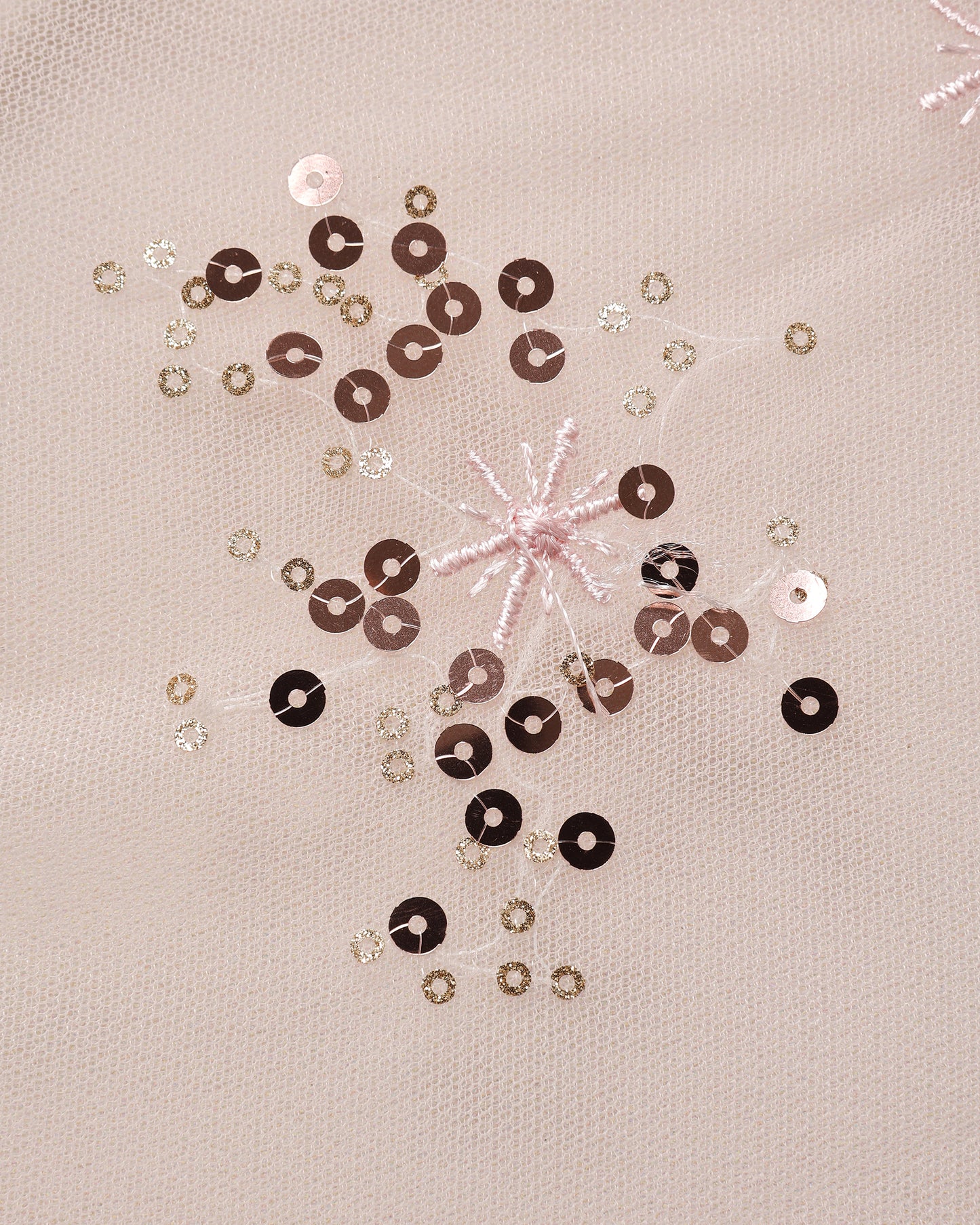 Wings Pink - Rylee + Cru | Kids Clothes | Trendy Baby Clothes | Modern Infant Outfits |