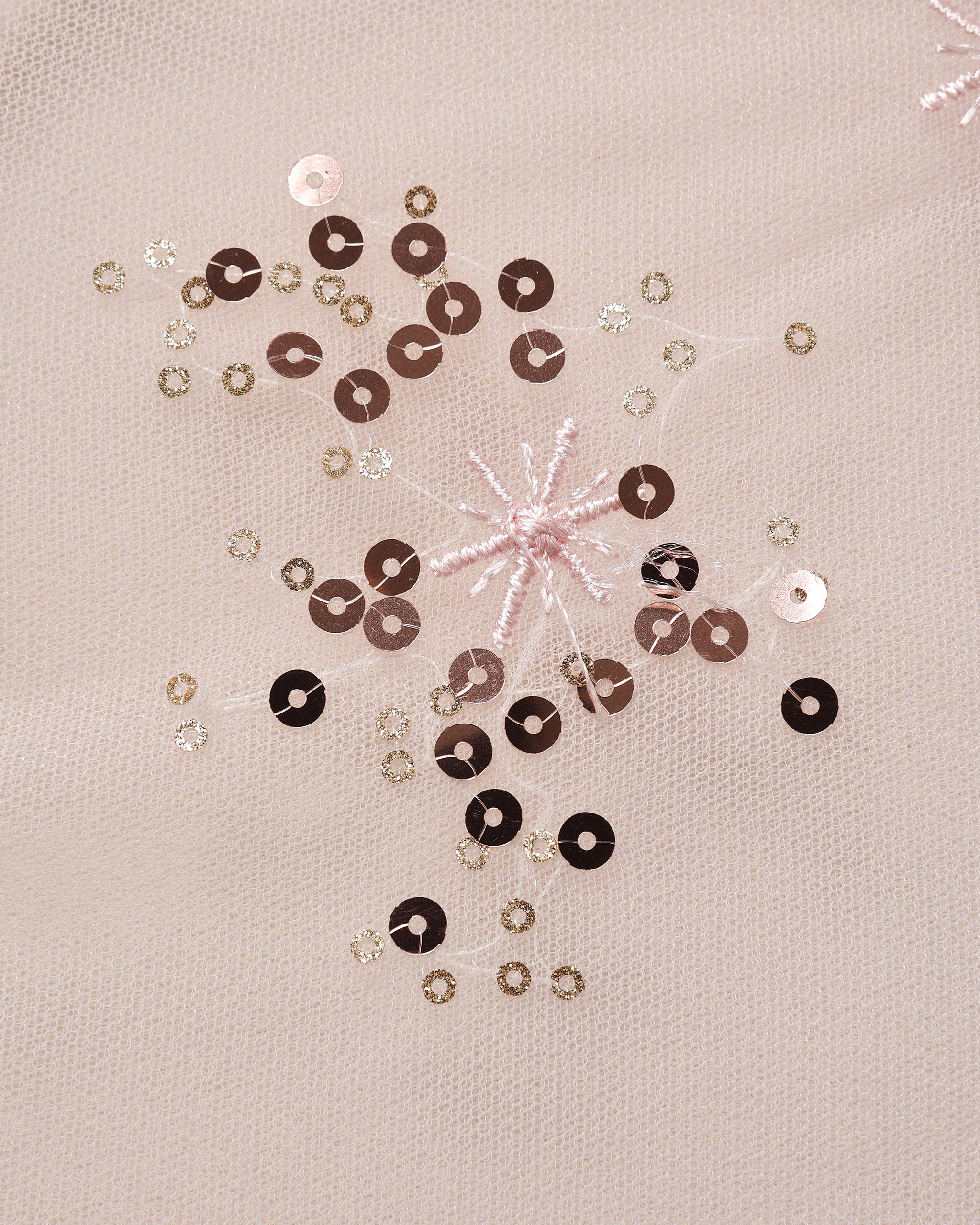 Wings Pink - Rylee + Cru | Kids Clothes | Trendy Baby Clothes | Modern Infant Outfits |