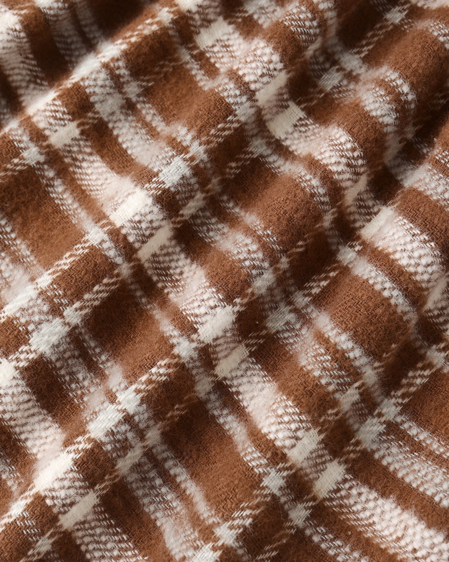 Rose Dress Aspen Plaid - Rylee + Cru | Kids Clothes | Trendy Baby Clothes | Modern Infant Outfits |