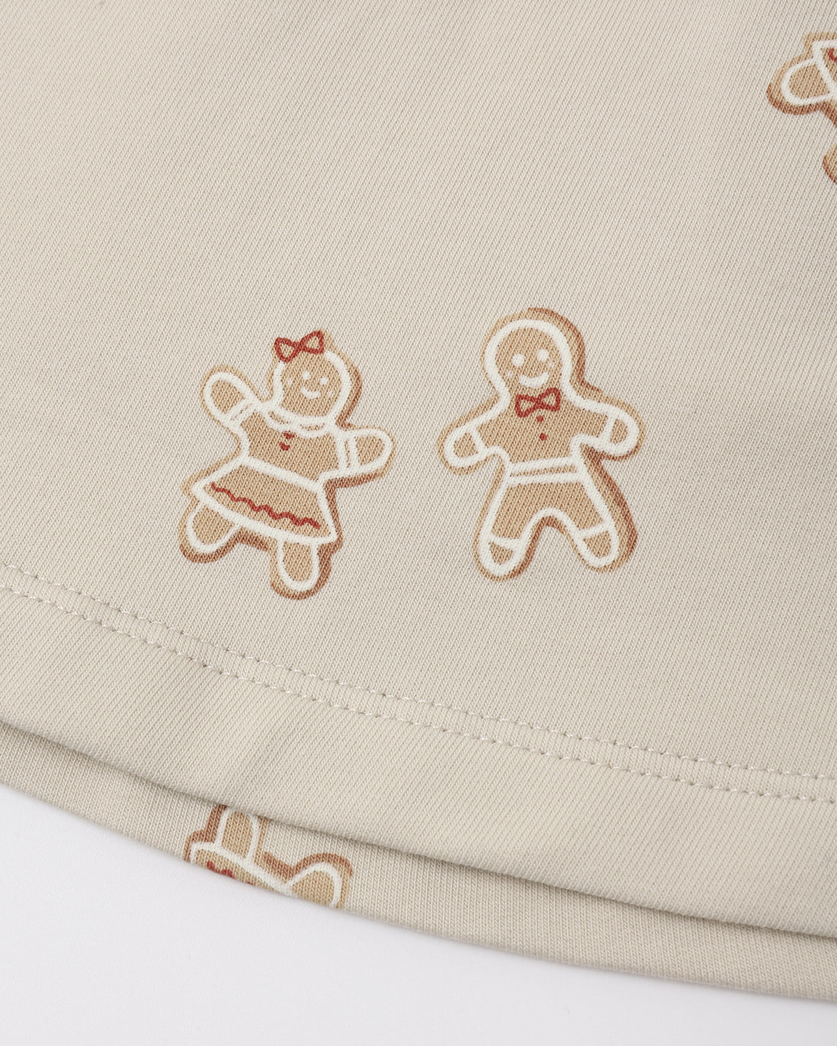 Darla Dress Gingerbread - Rylee + Cru | Kids Clothes | Trendy Baby Clothes | Modern Infant Outfits |