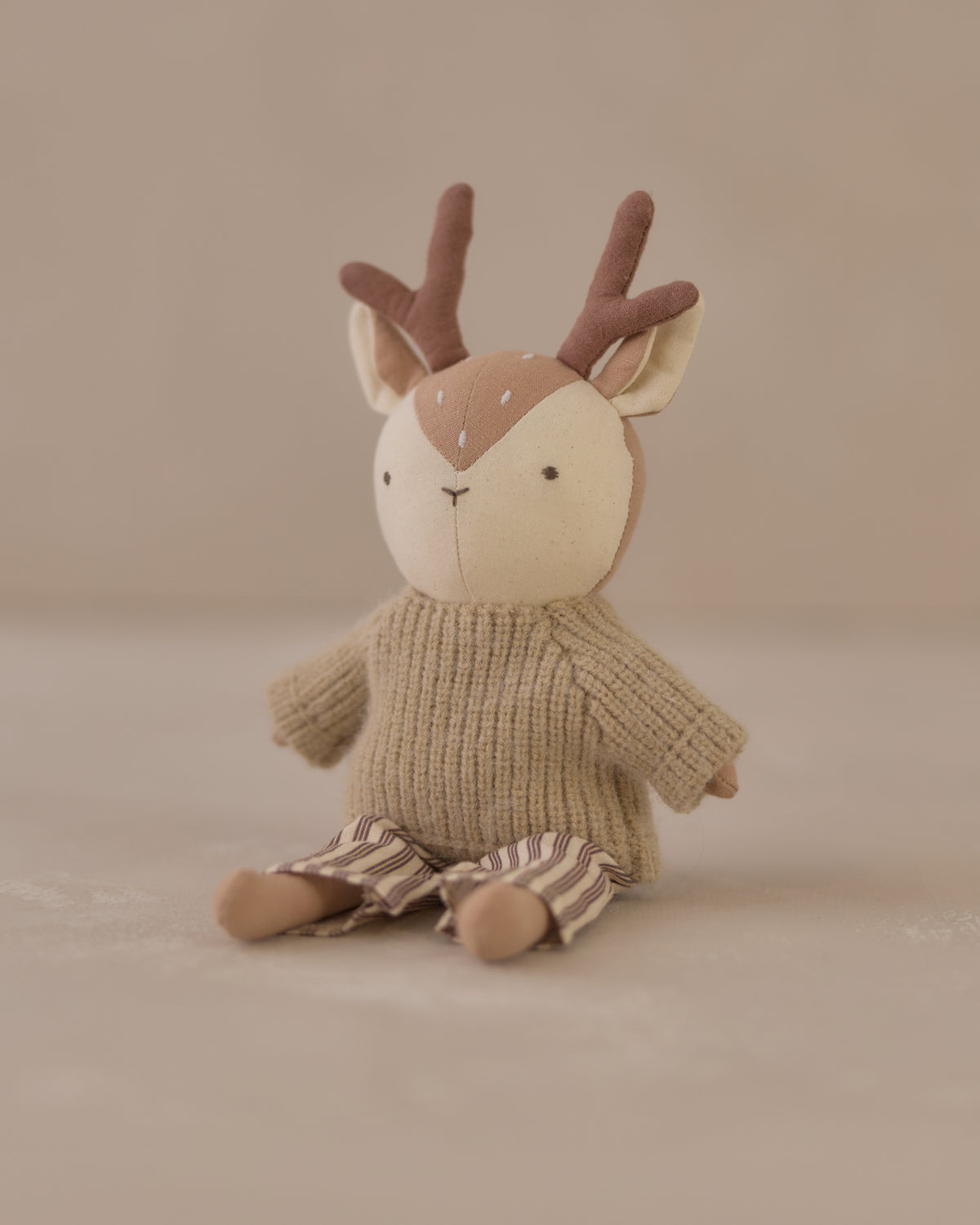 Elliot the Deer - Rylee + Cru | Kids Clothes | Trendy Baby Clothes | Modern Infant Outfits |