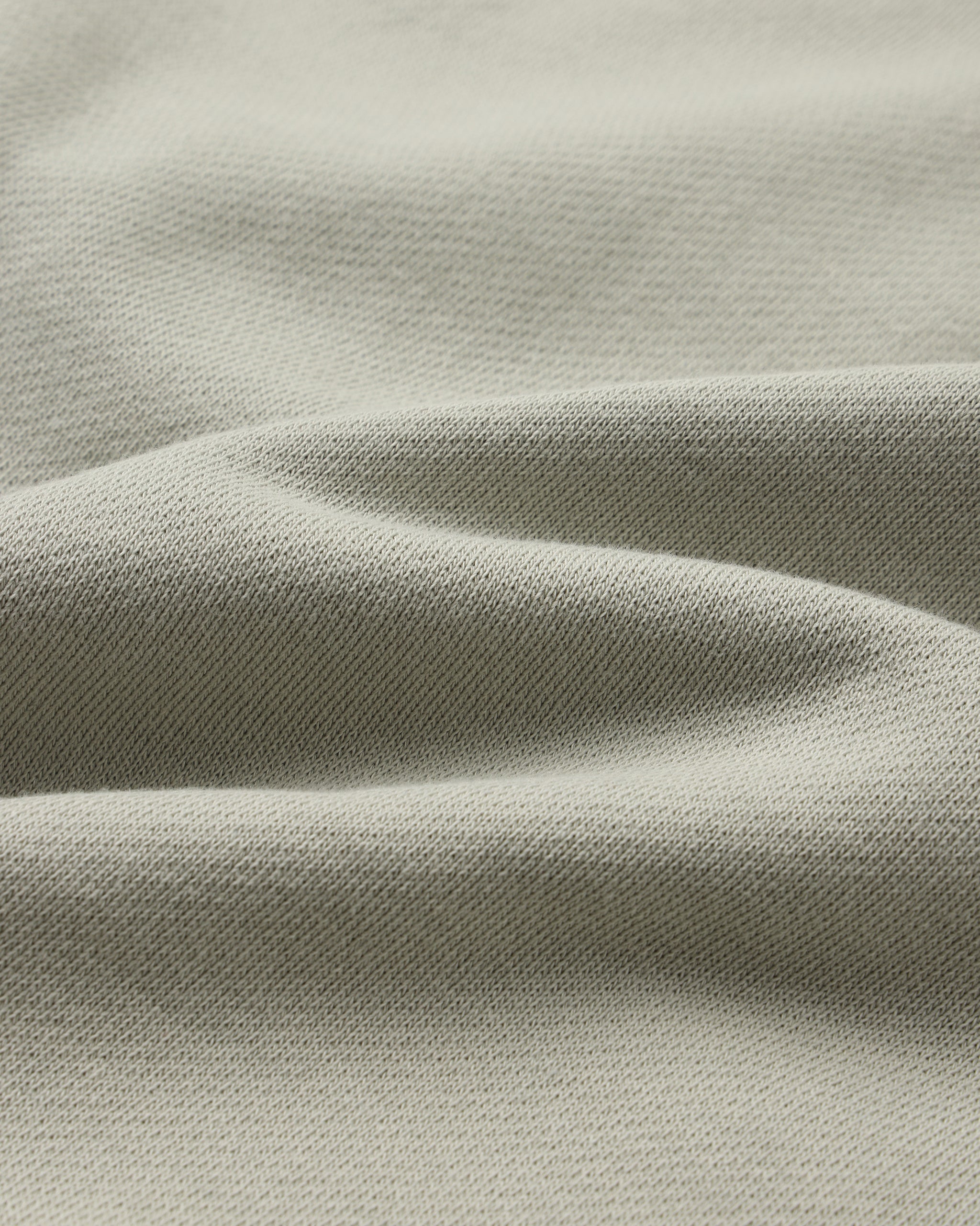 Coast Hoodie Sage - Rylee + Cru | Kids Clothes | Trendy Baby Clothes | Modern Infant Outfits |