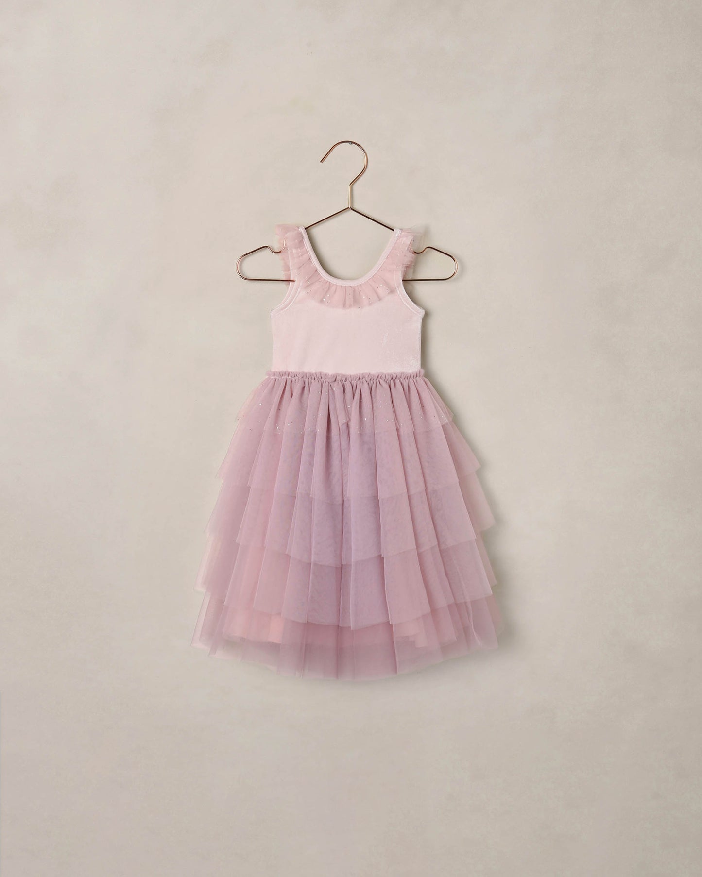 Pixie Dress Sugar Plum - Rylee + Cru | Kids Clothes | Trendy Baby Clothes | Modern Infant Outfits |