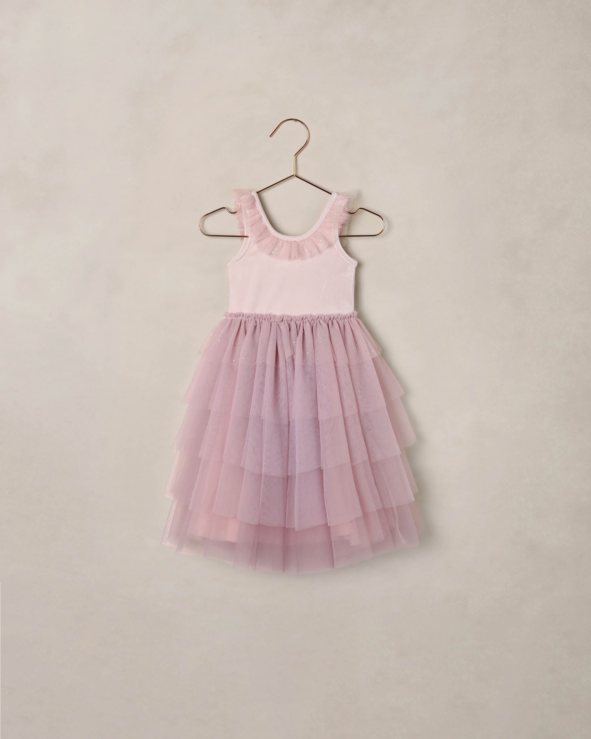 Pixie Dress Sugar Plum - Rylee + Cru | Kids Clothes | Trendy Baby Clothes | Modern Infant Outfits |