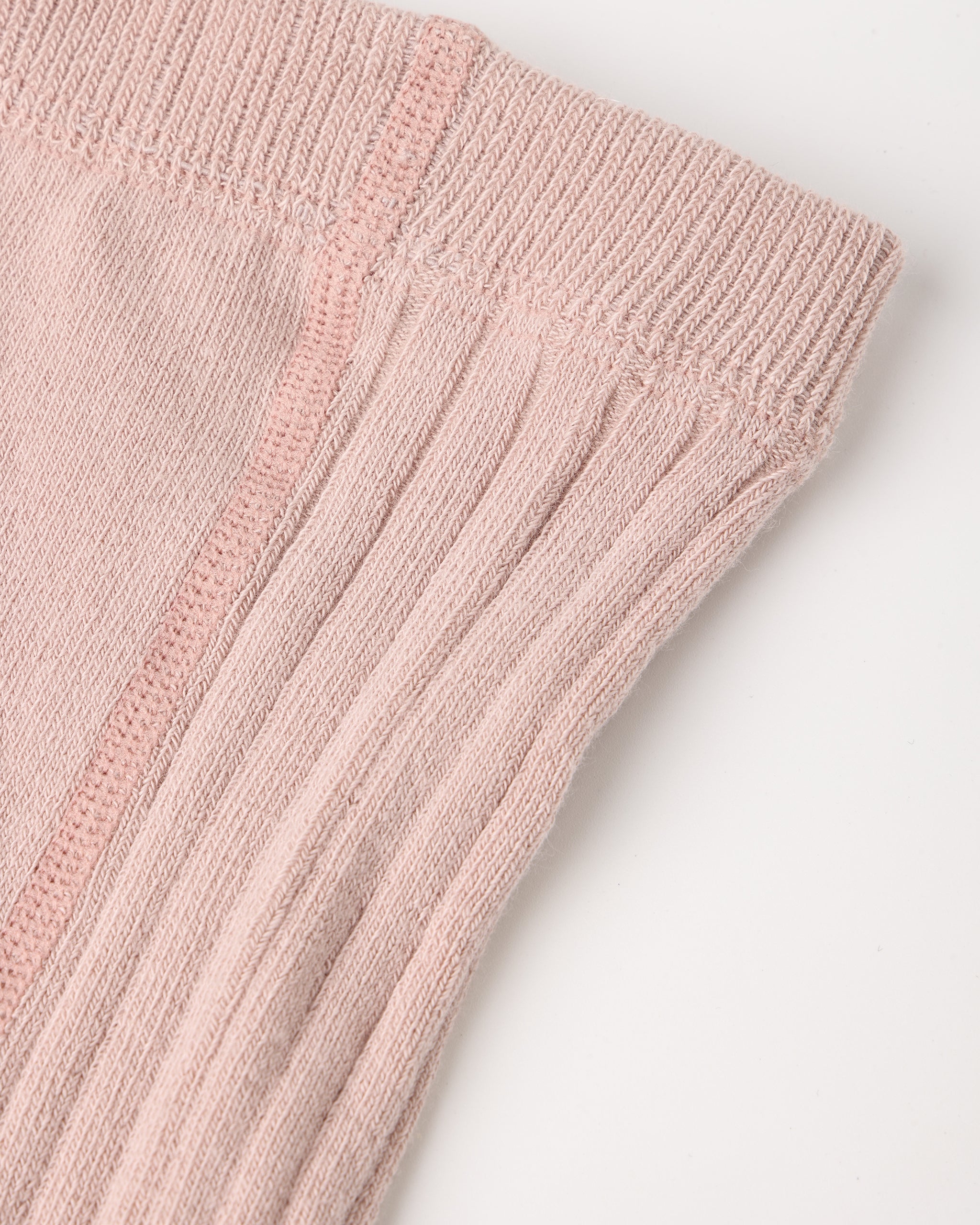 Ribbed Tights Rosewood - Rylee + Cru | Kids Clothes | Trendy Baby Clothes | Modern Infant Outfits |